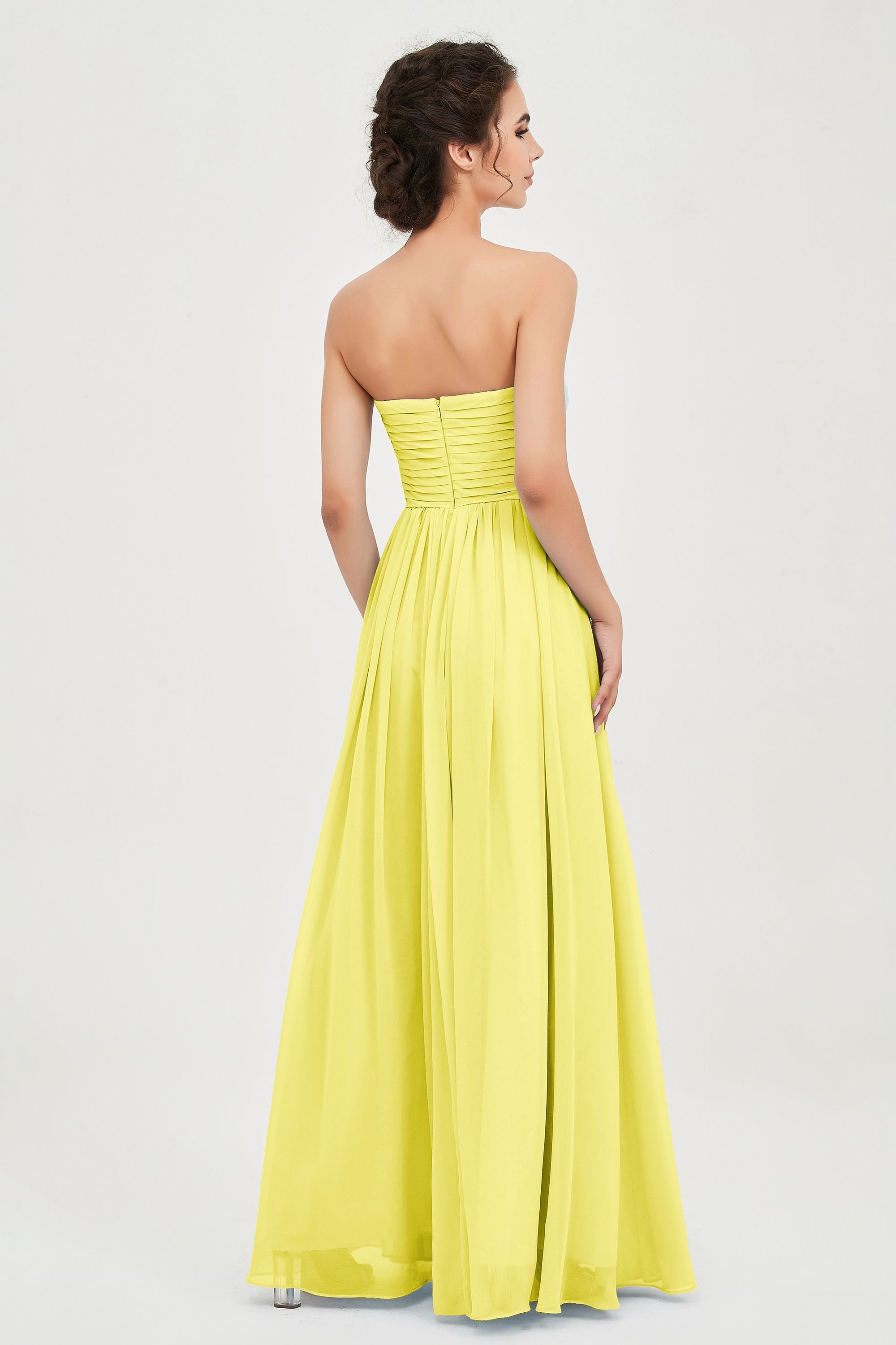 [Lemon]