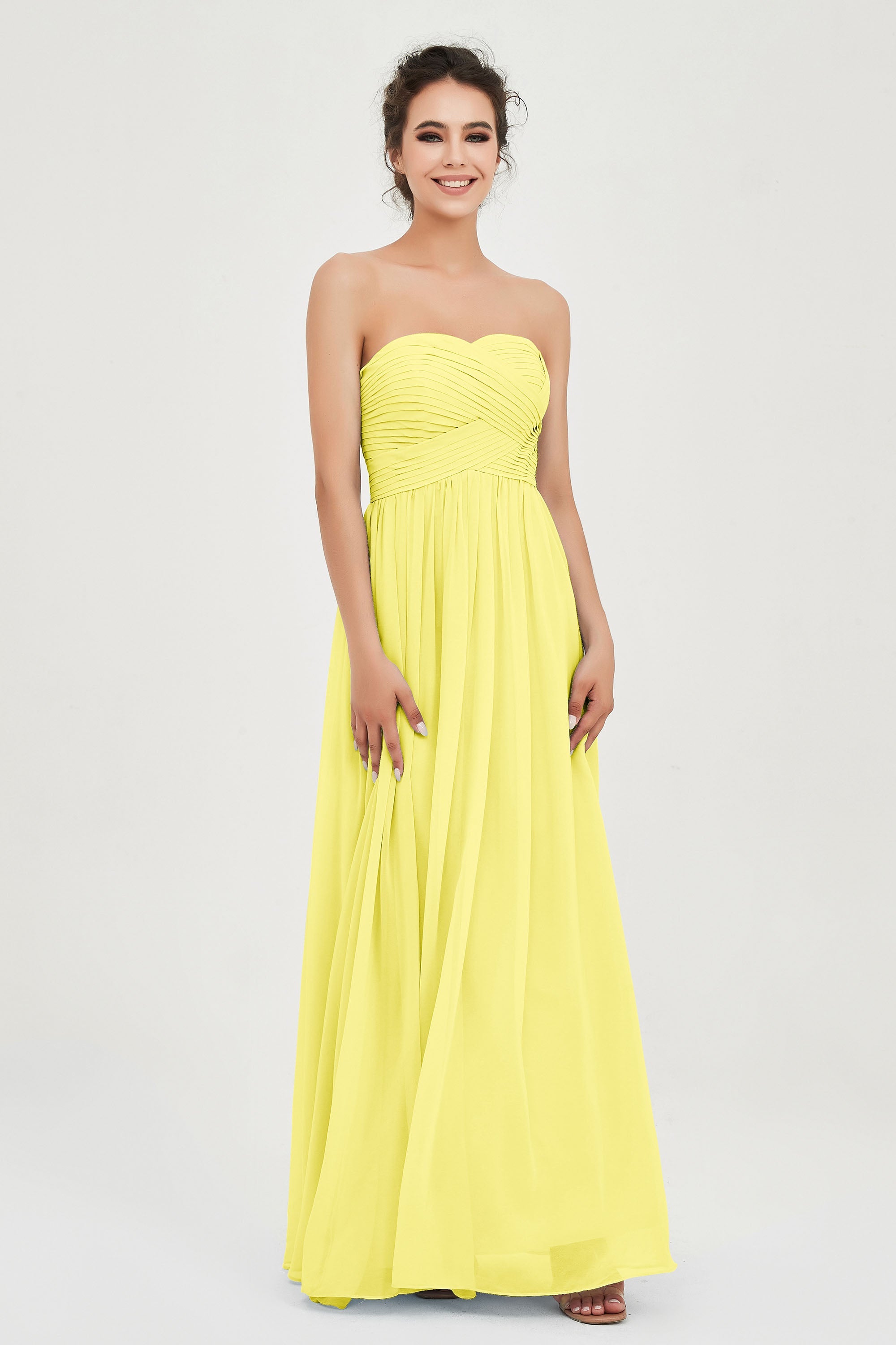 [Lemon]