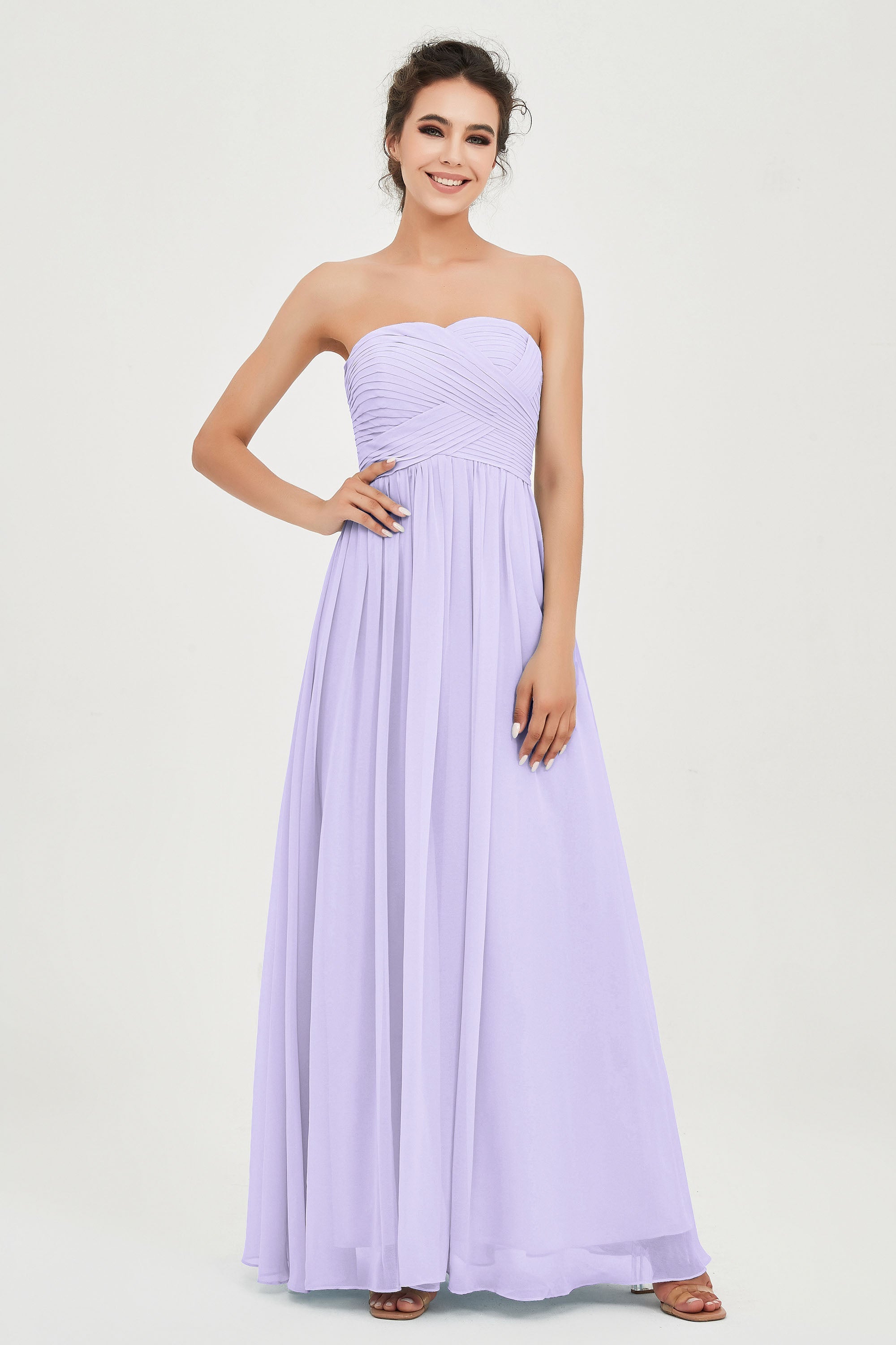 [Lilac]
