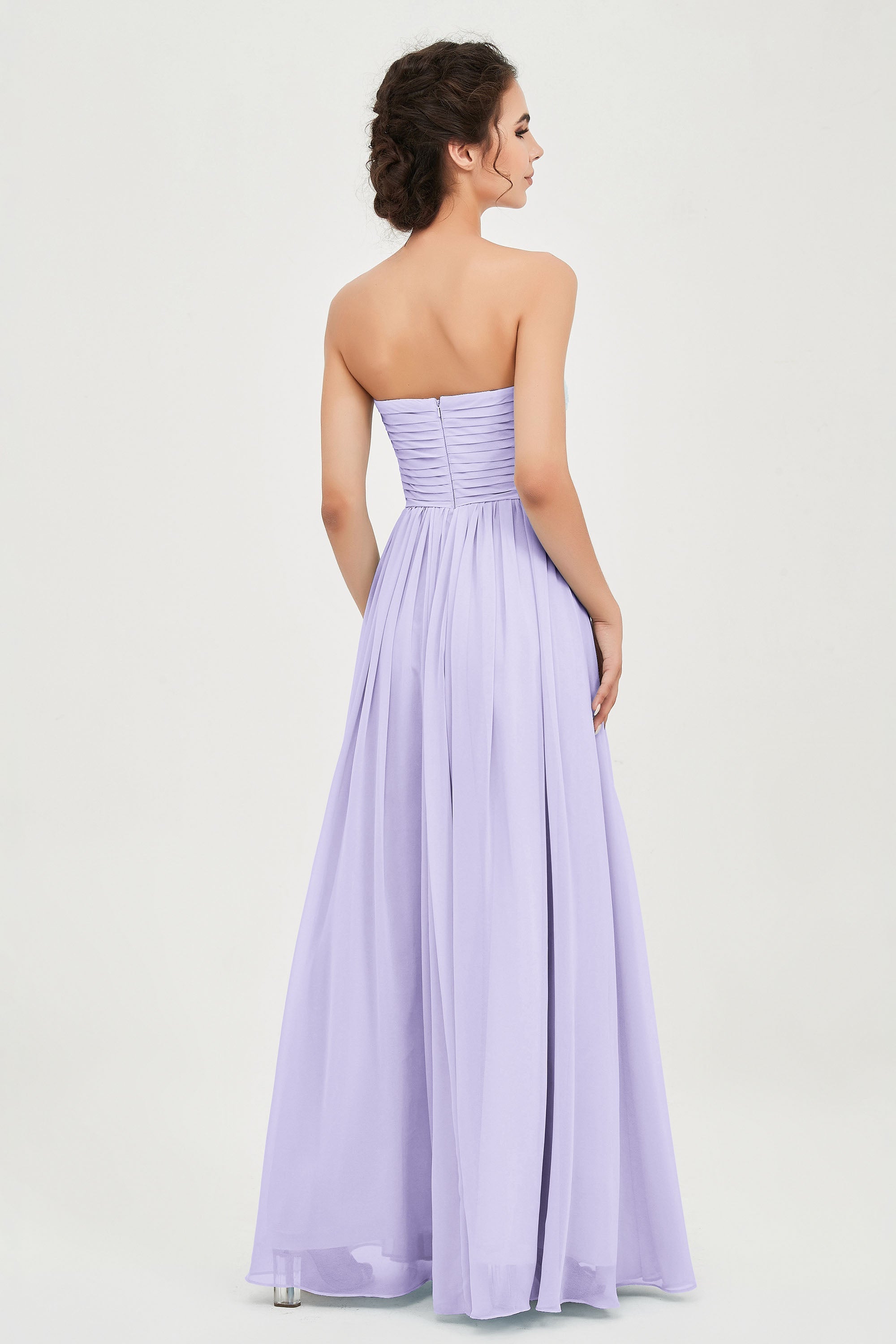 [Lilac]