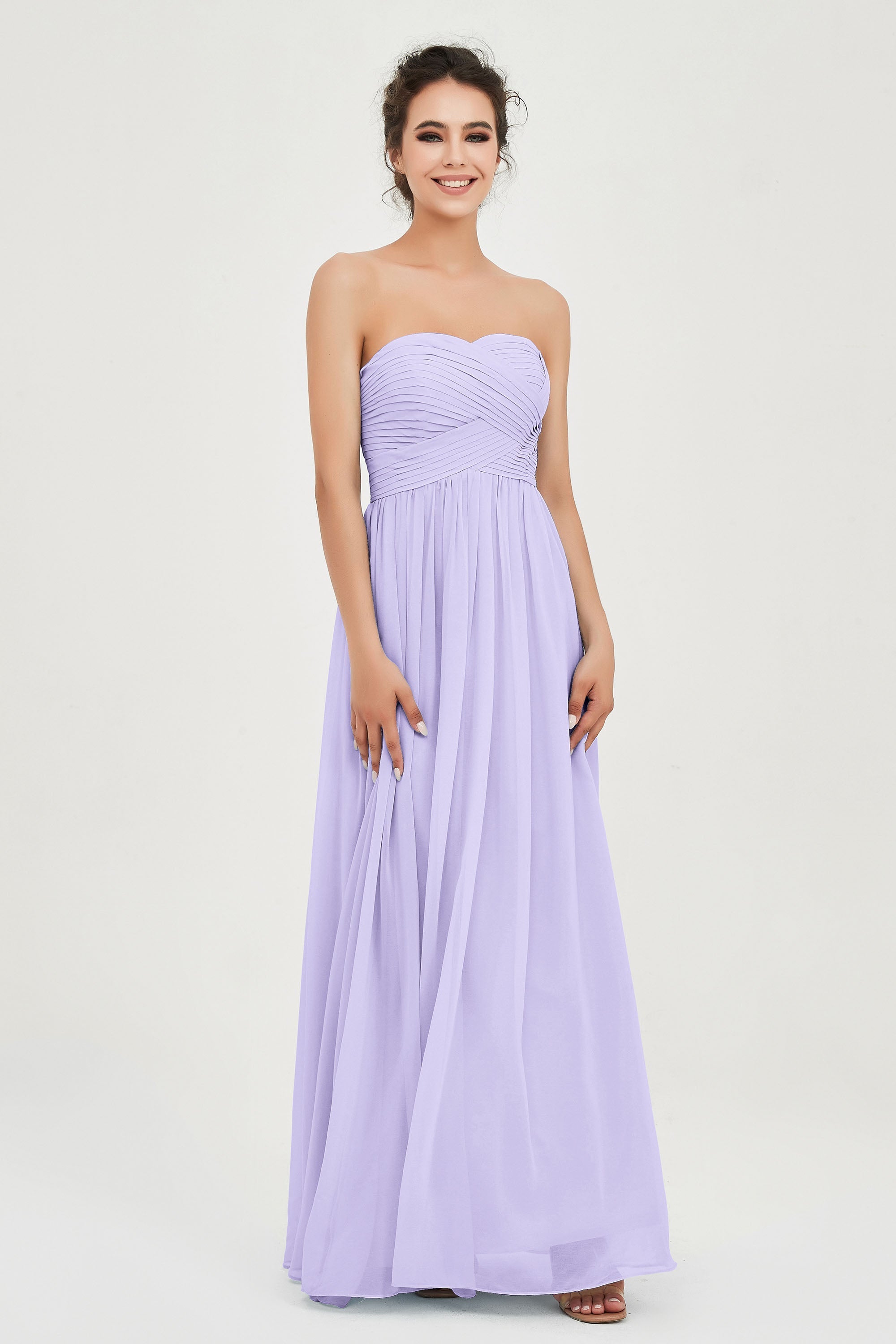 [Lilac]