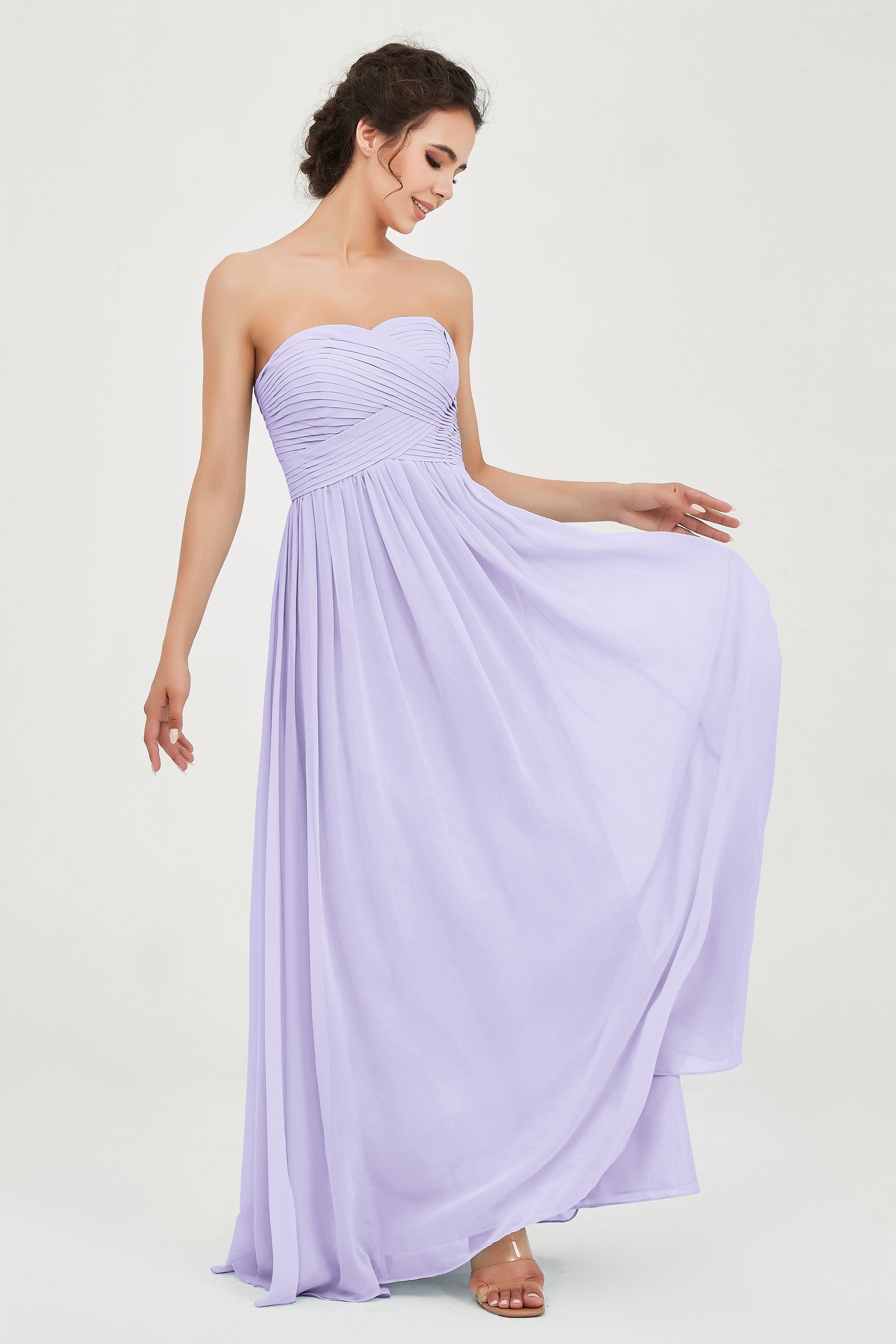 [Lilac]