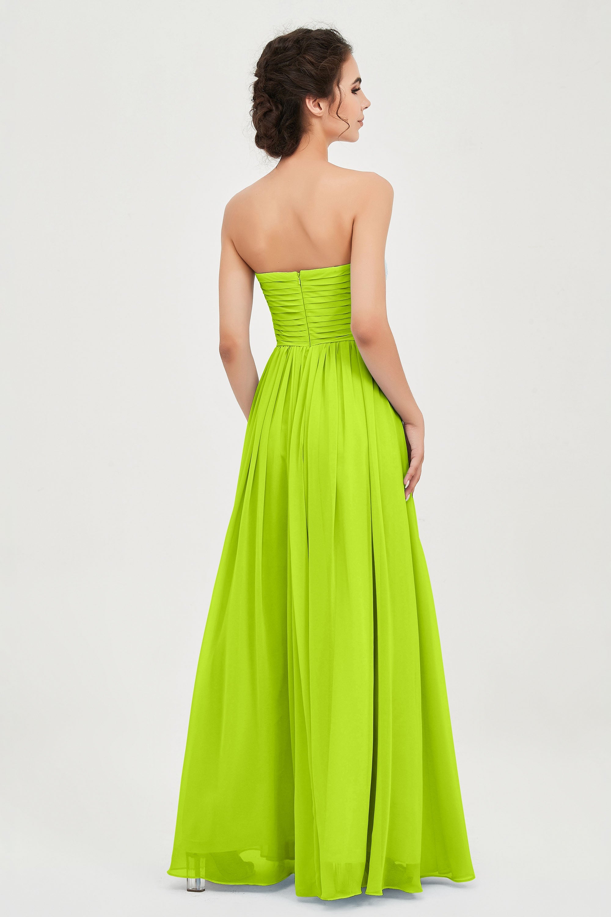 [Lime-Green]