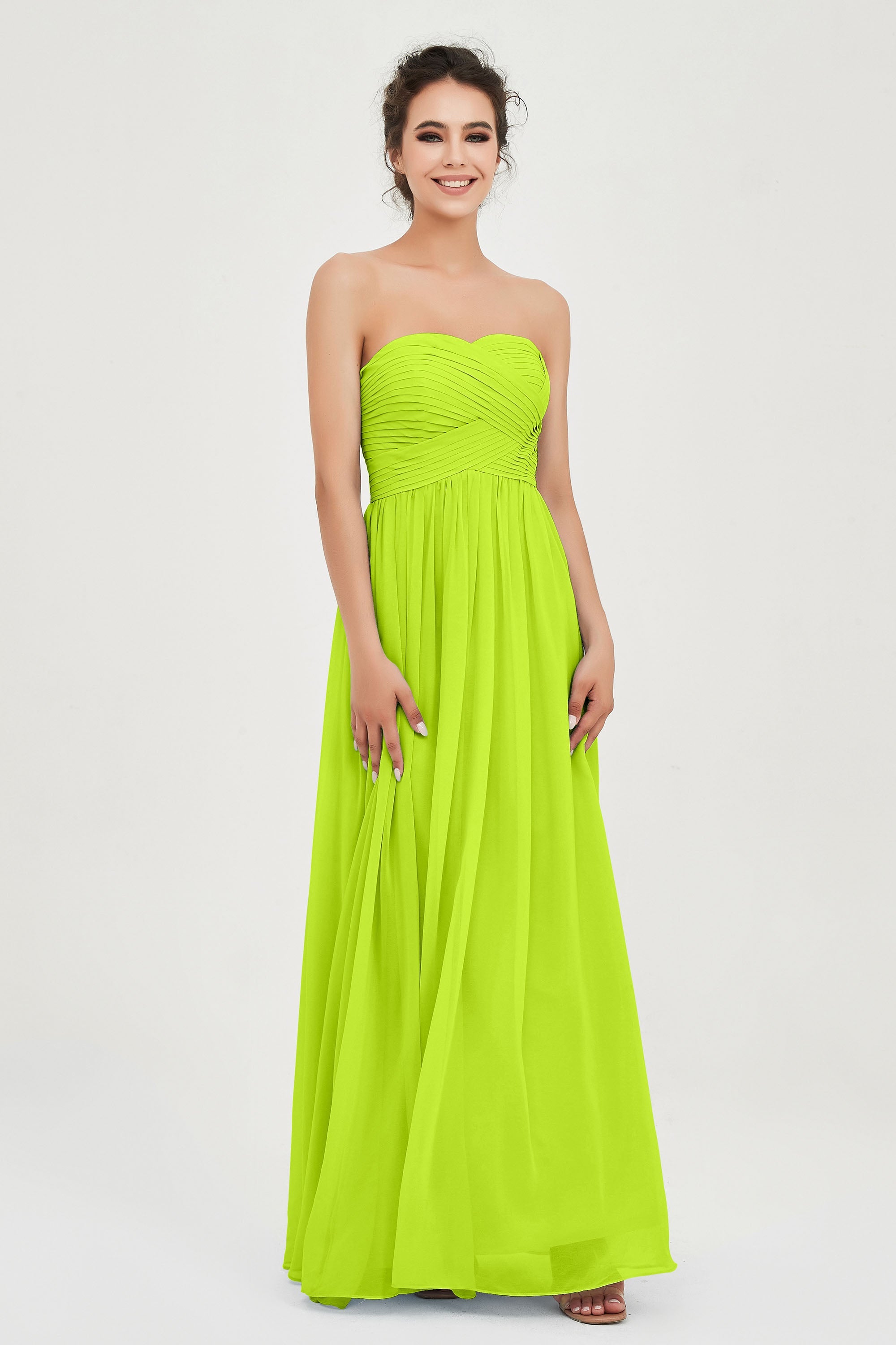 [Lime-Green]