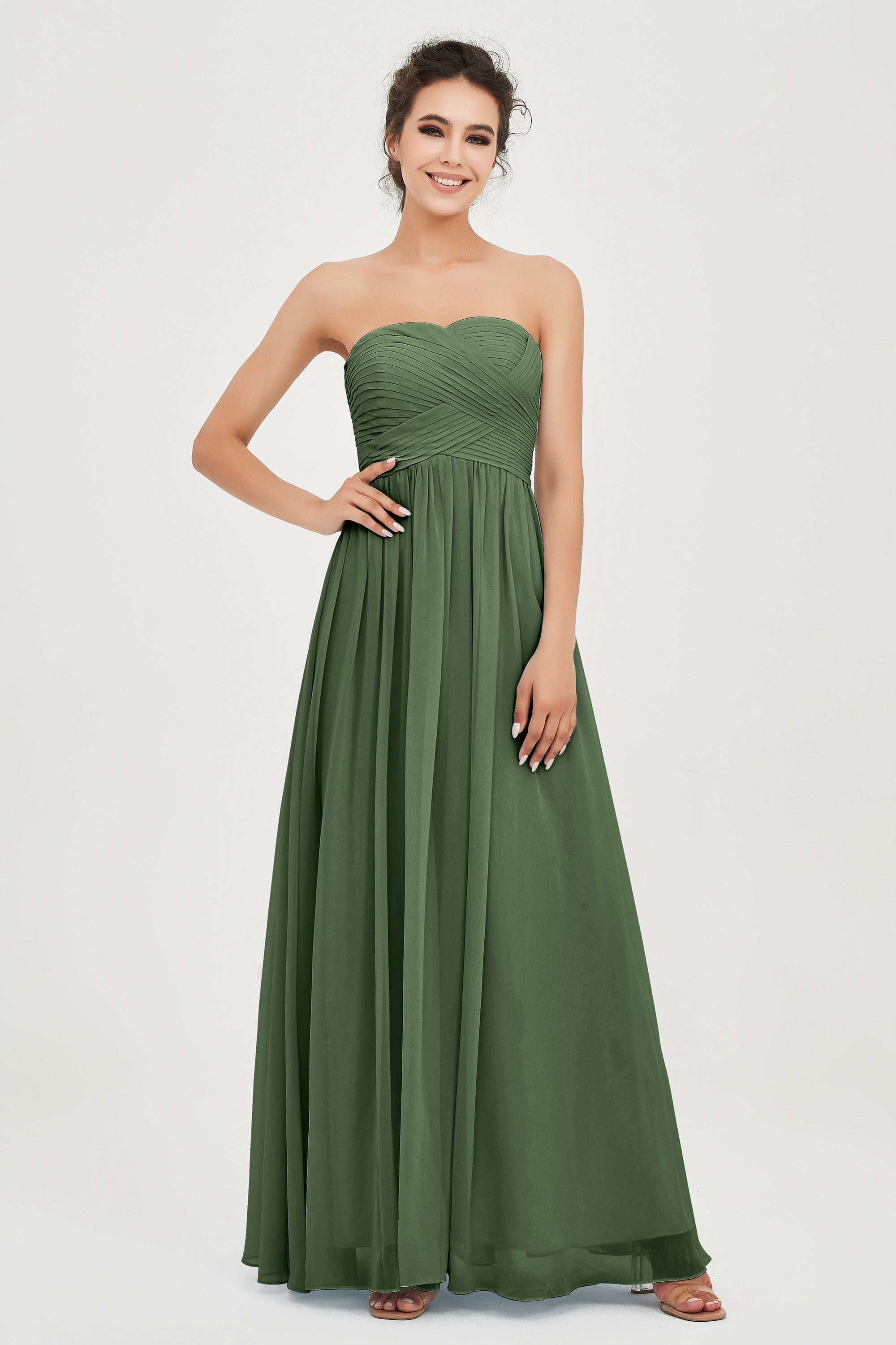 [Olive-Green]