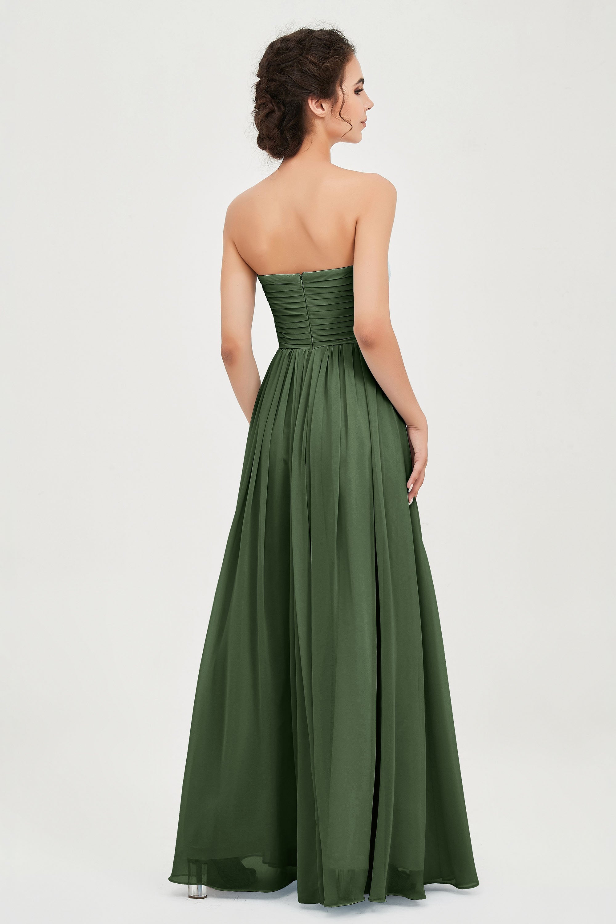 [Olive-Green]