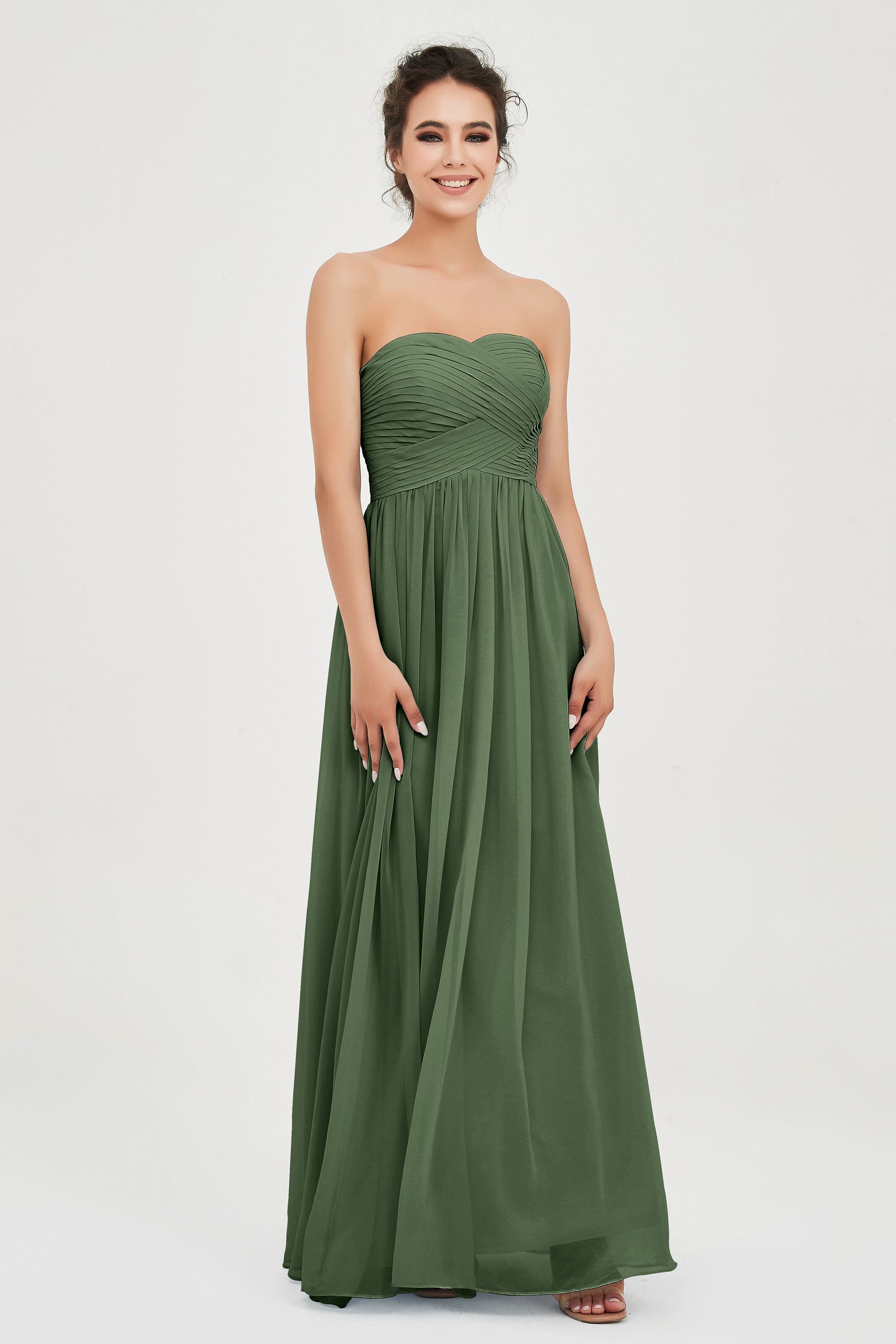 [Olive-Green]