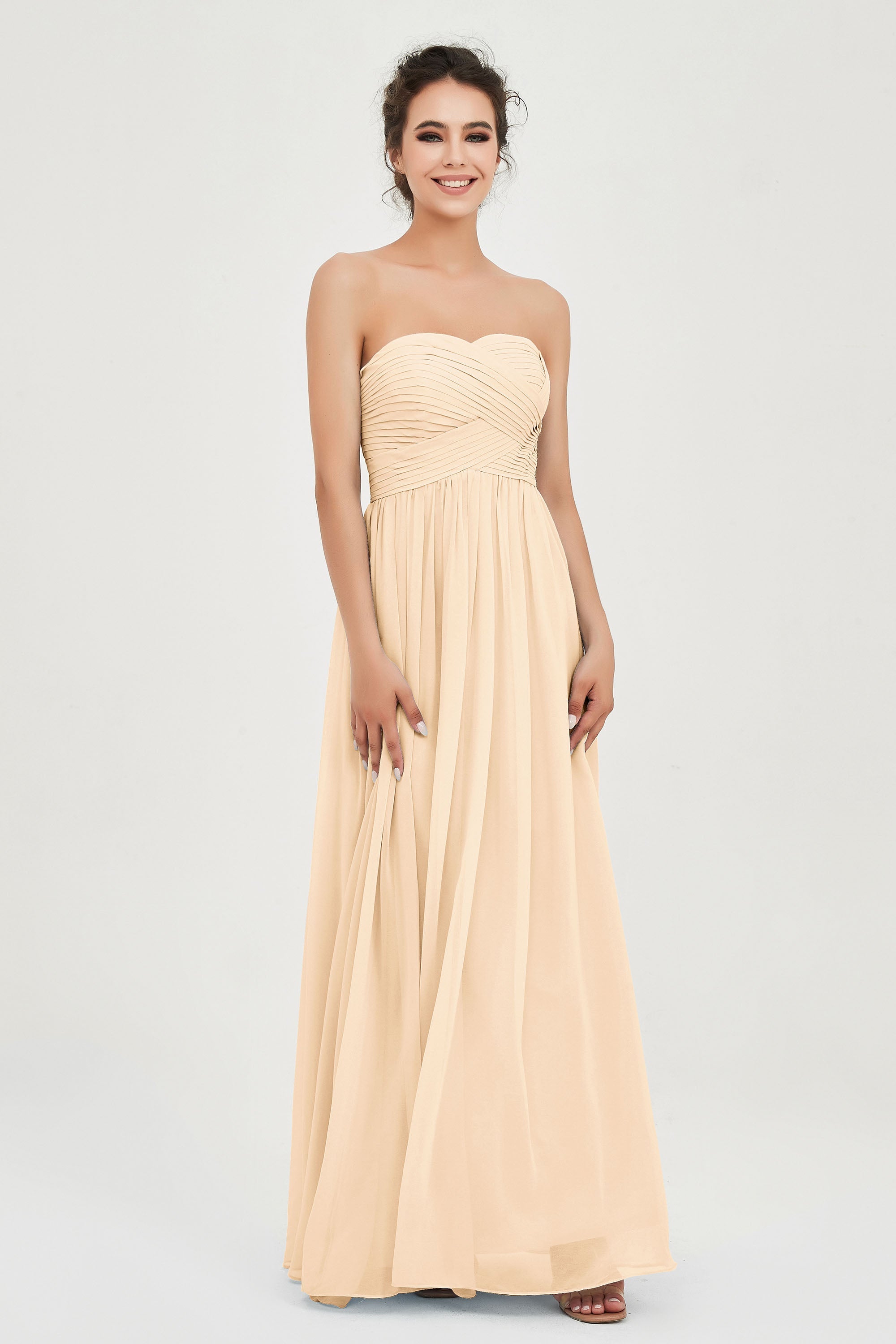 [Peach]