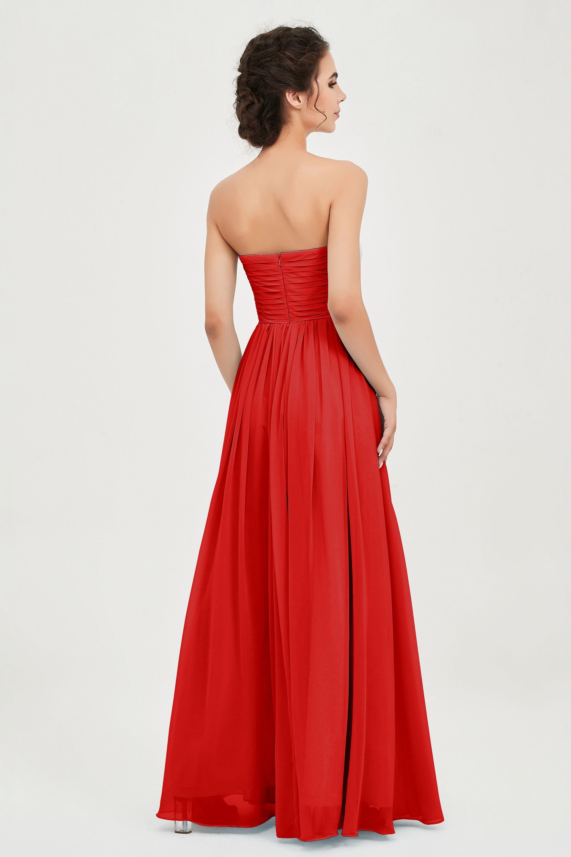 [Red]