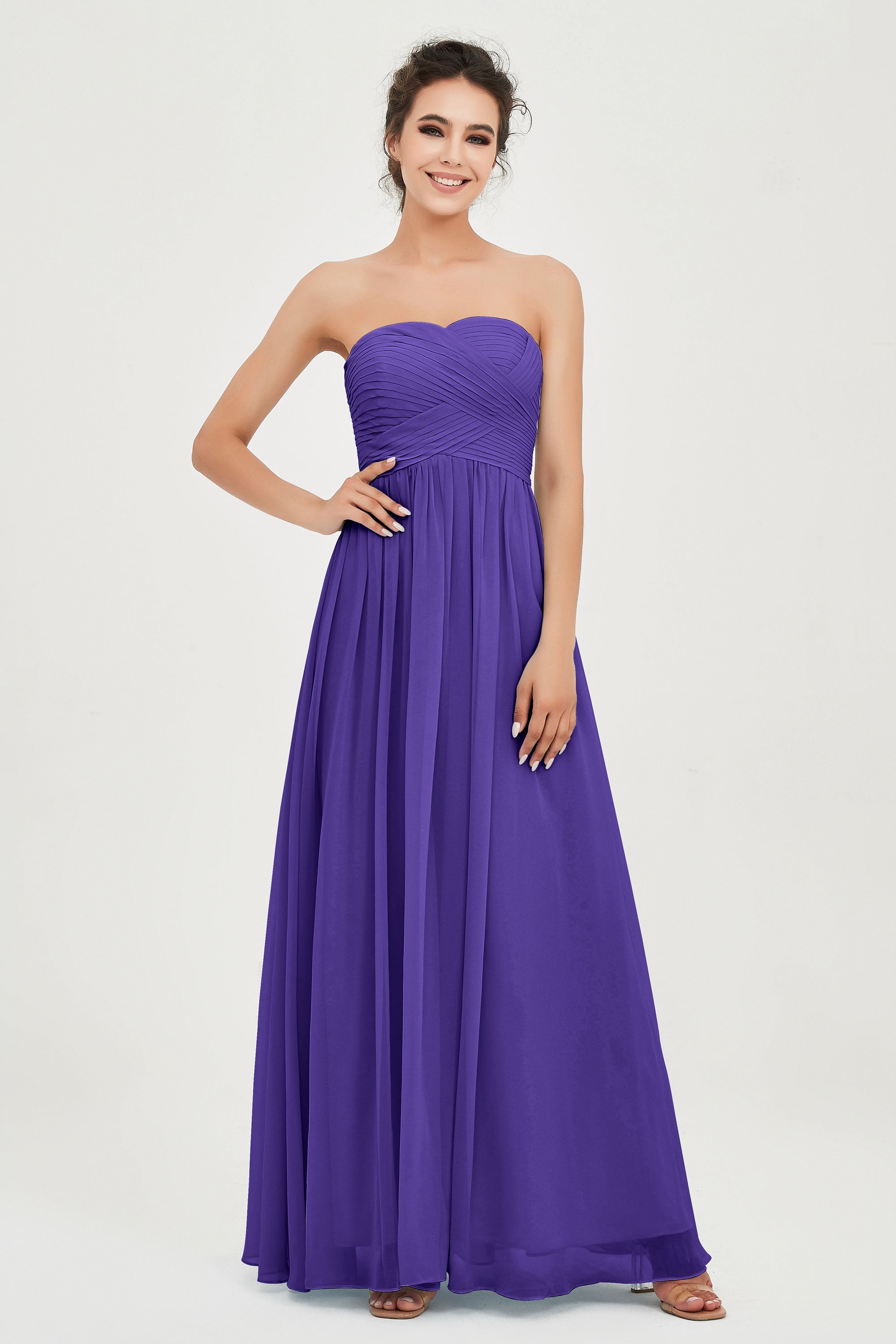 [Regency]