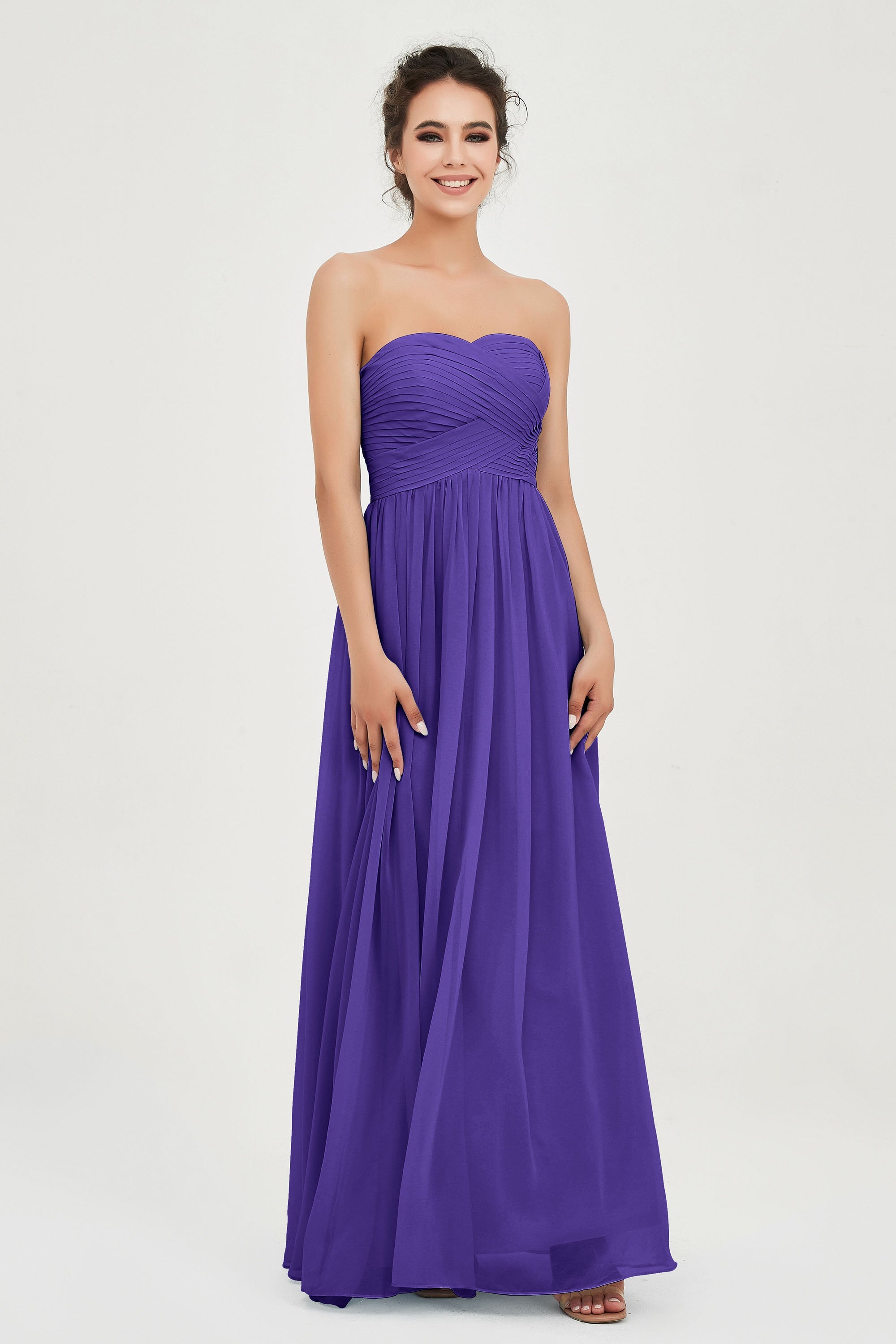 [Regency]
