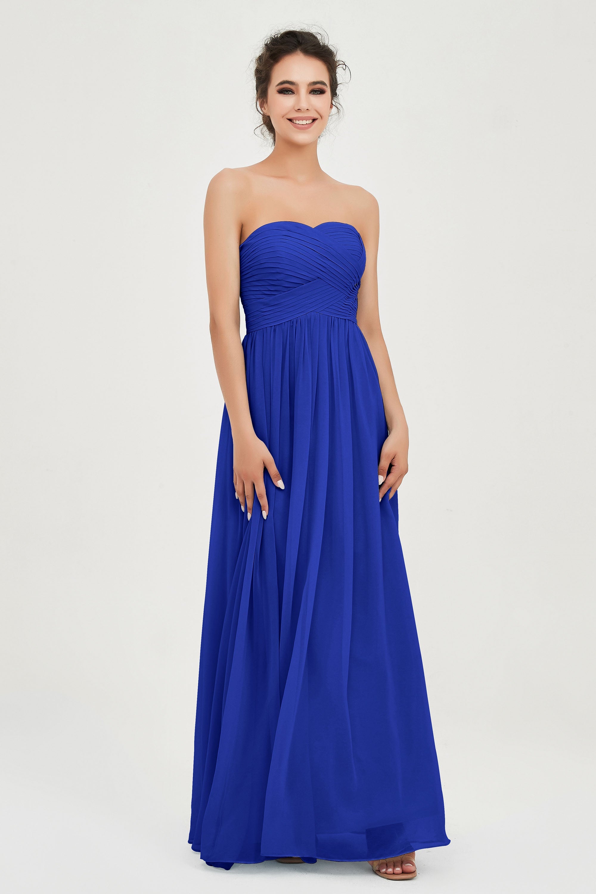 [Royal-Blue]