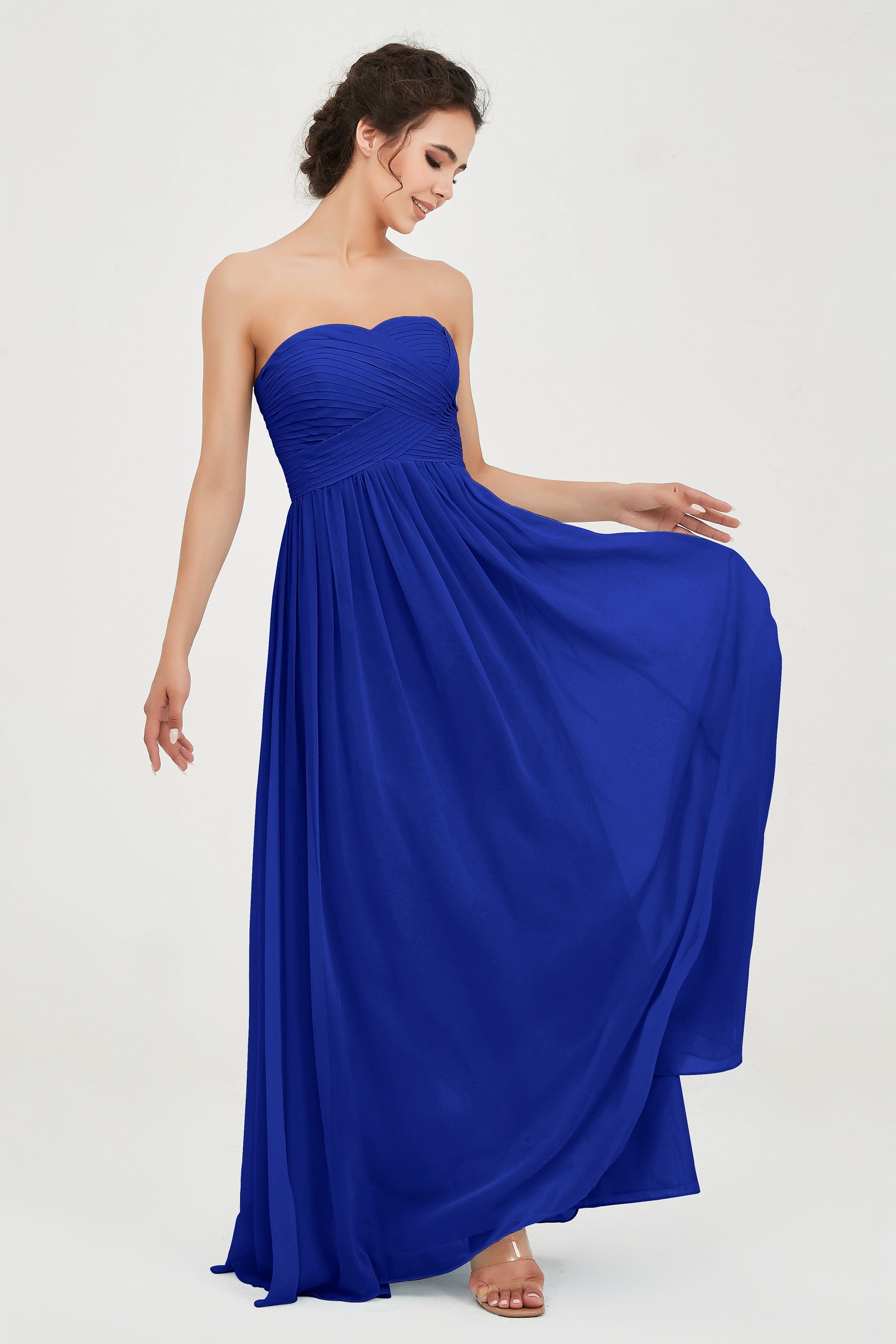 [Royal-Blue]
