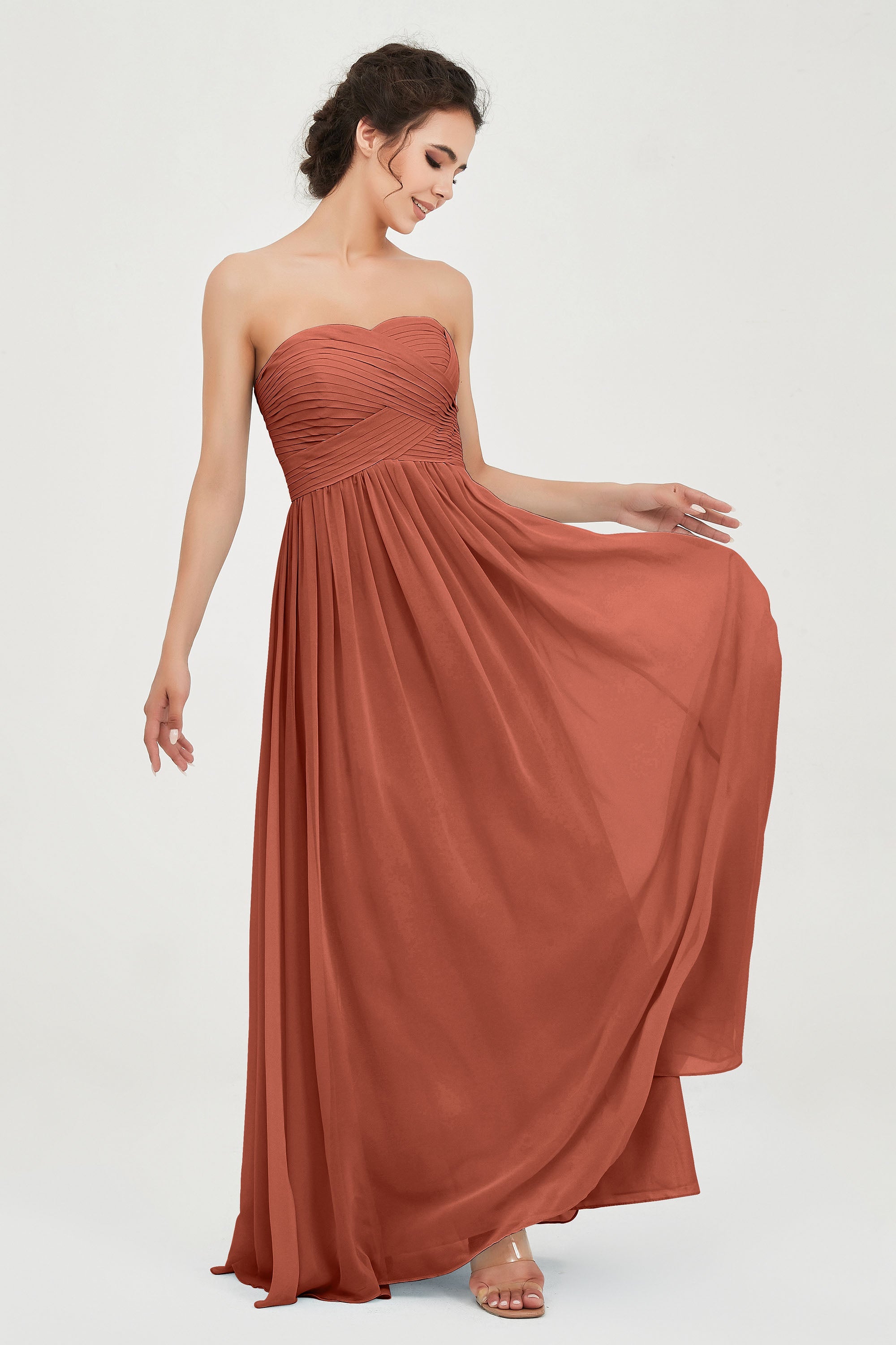 [Rust]