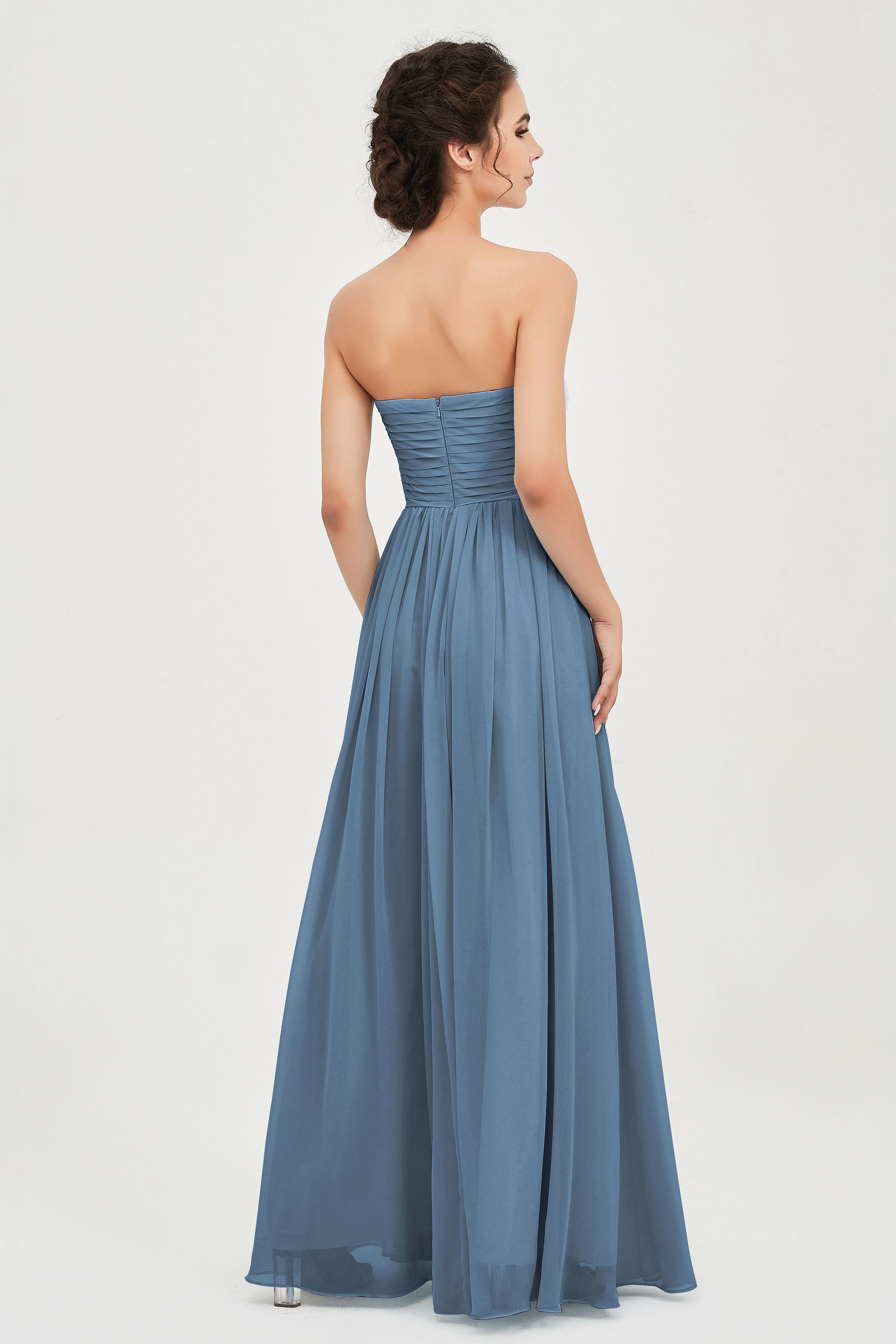 [Slate-Blue]
