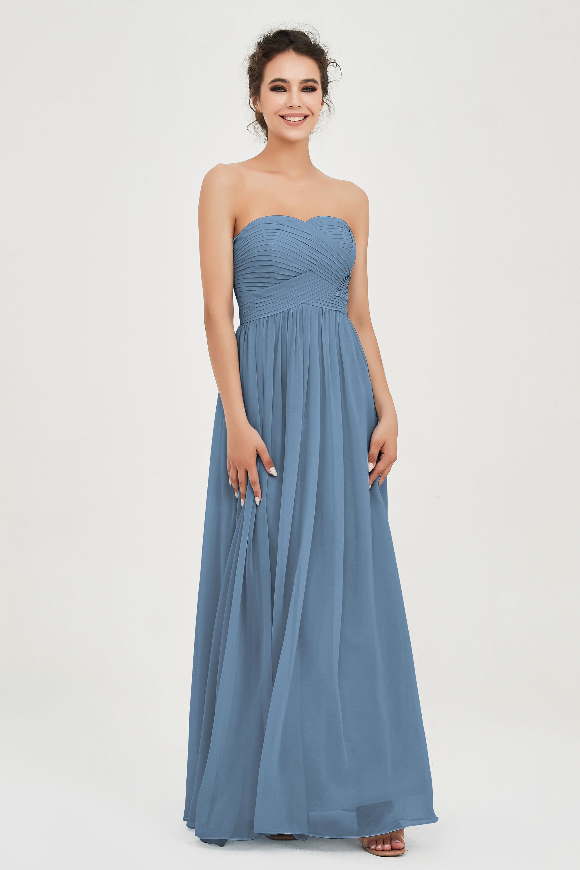 [Slate-Blue]