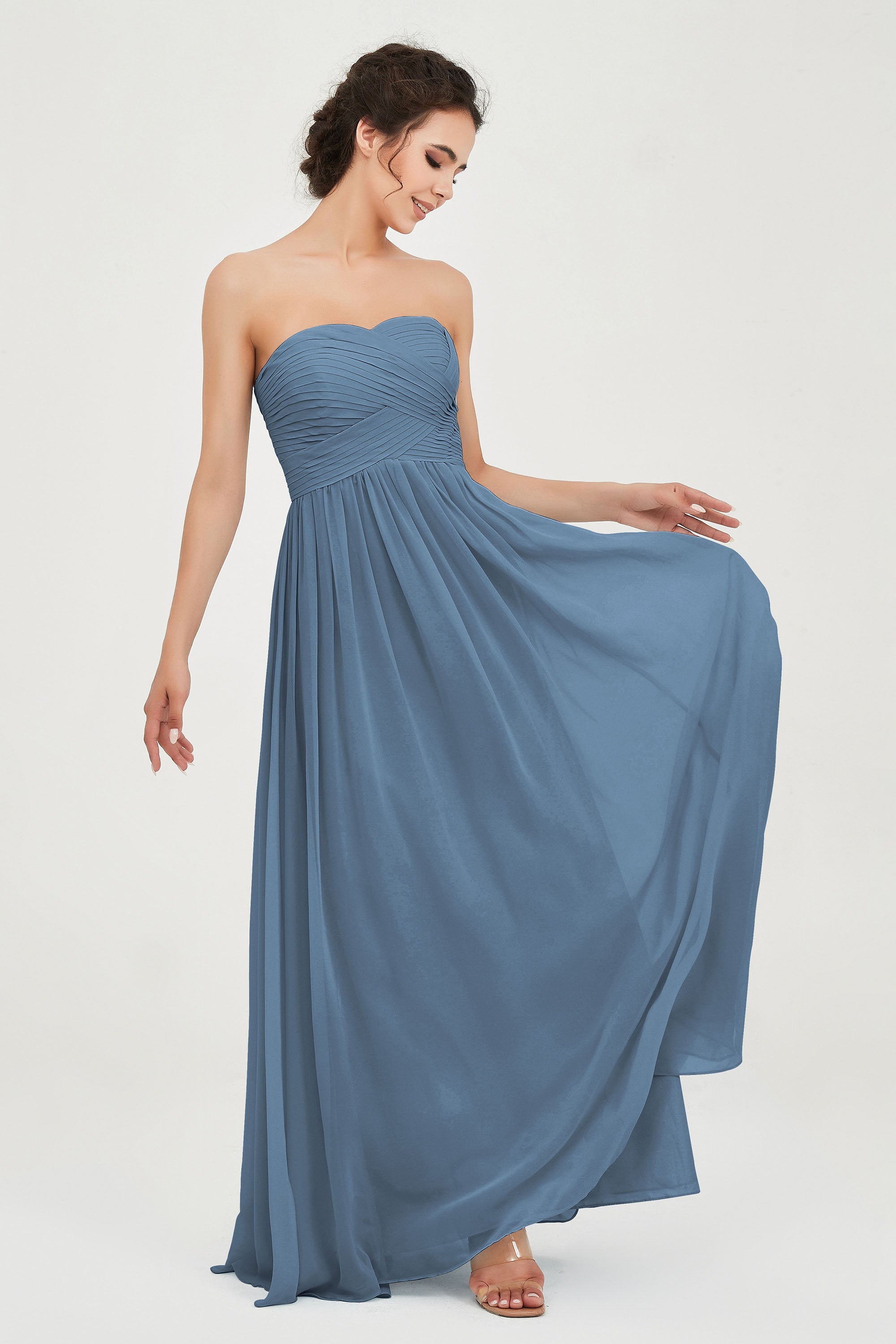 [Slate-Blue]