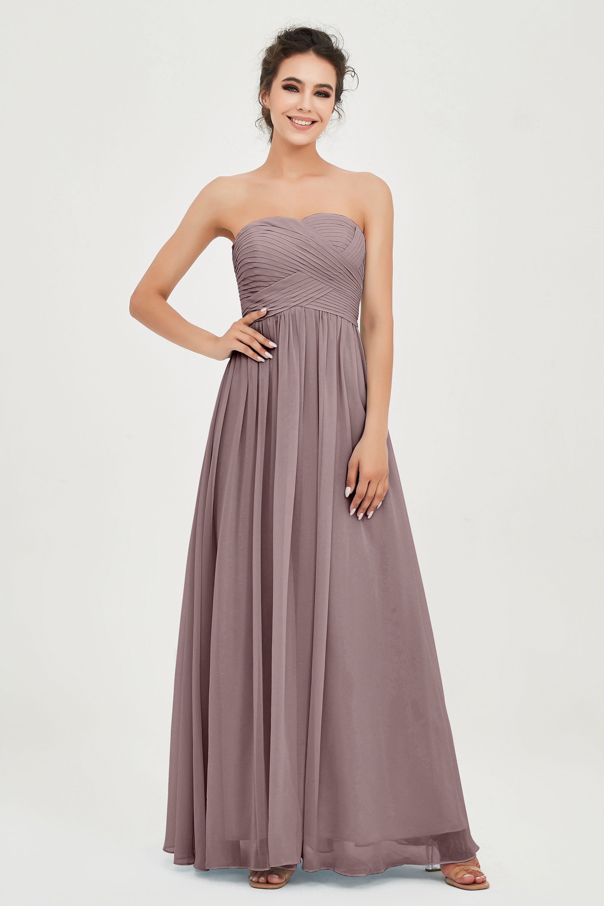 [Vintage-Mauve]