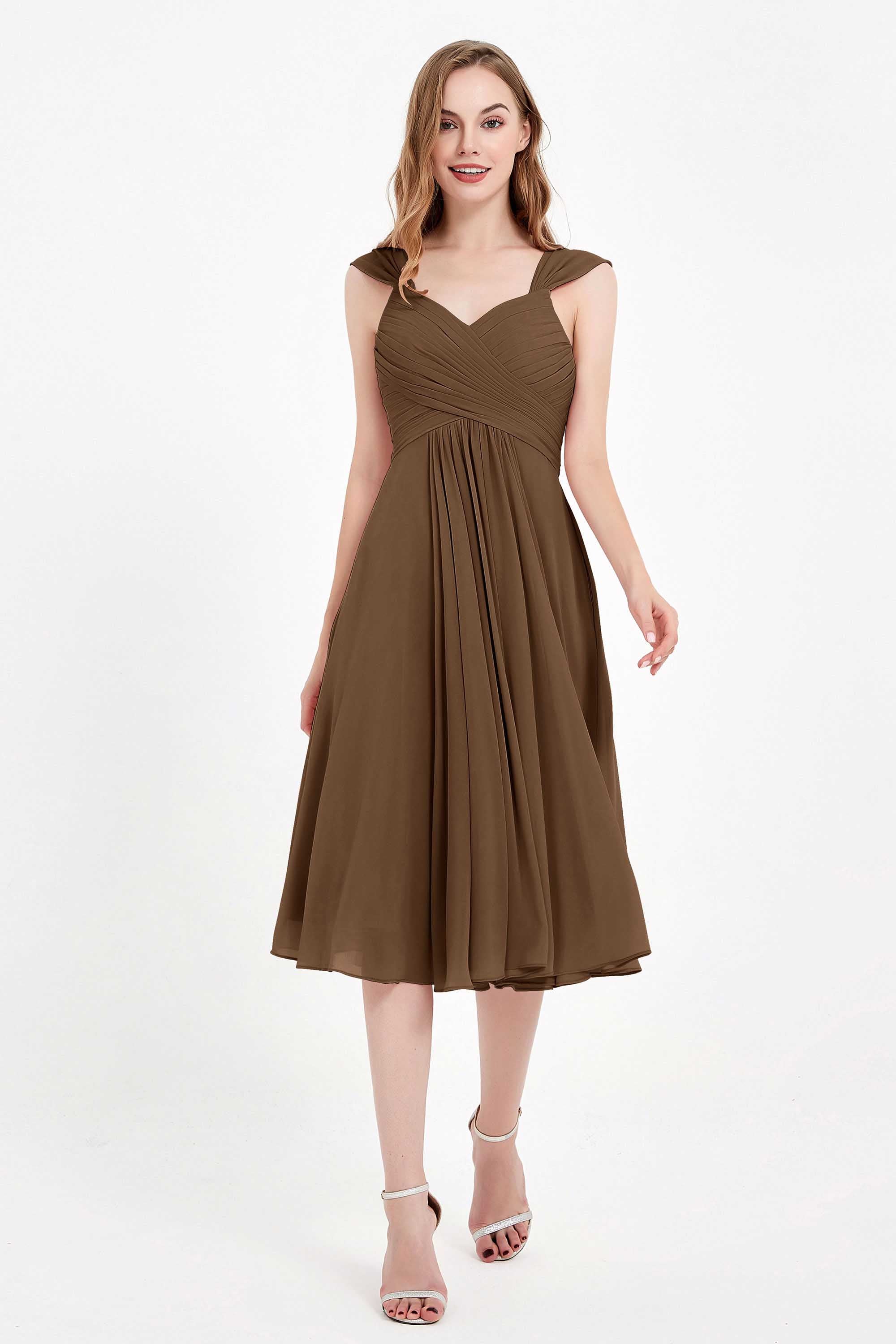 [Brown]