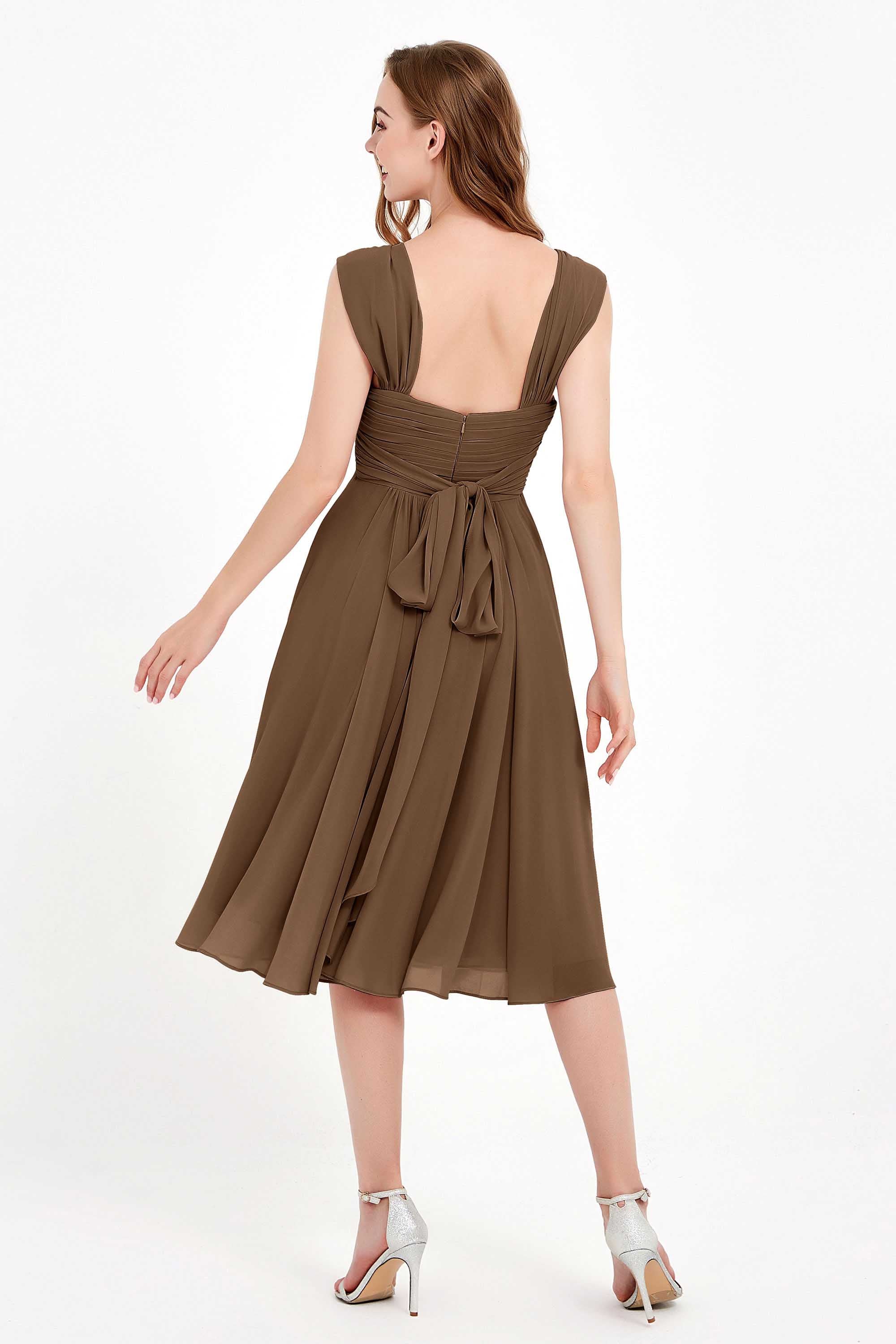 [Brown]