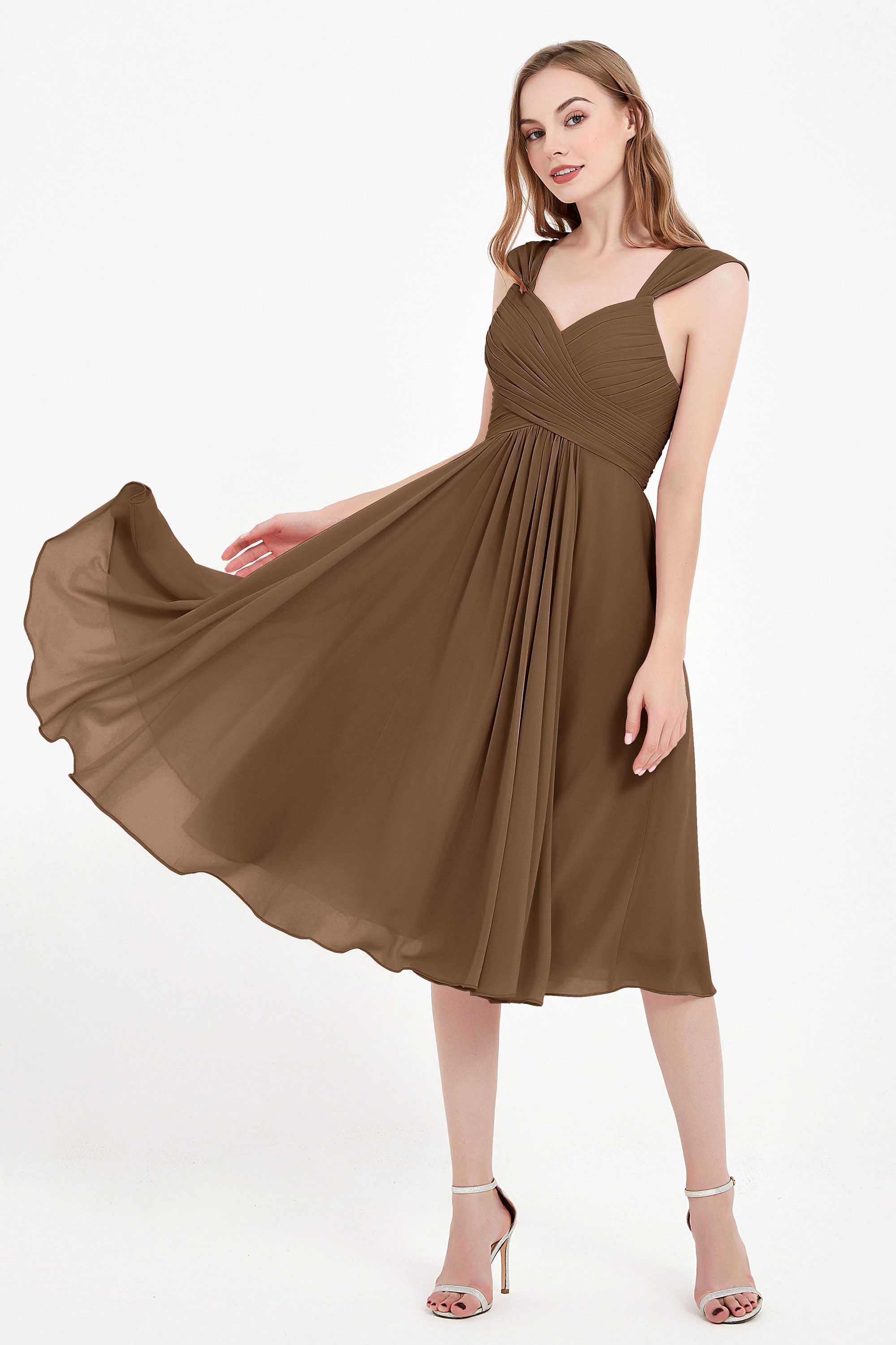 [Brown]