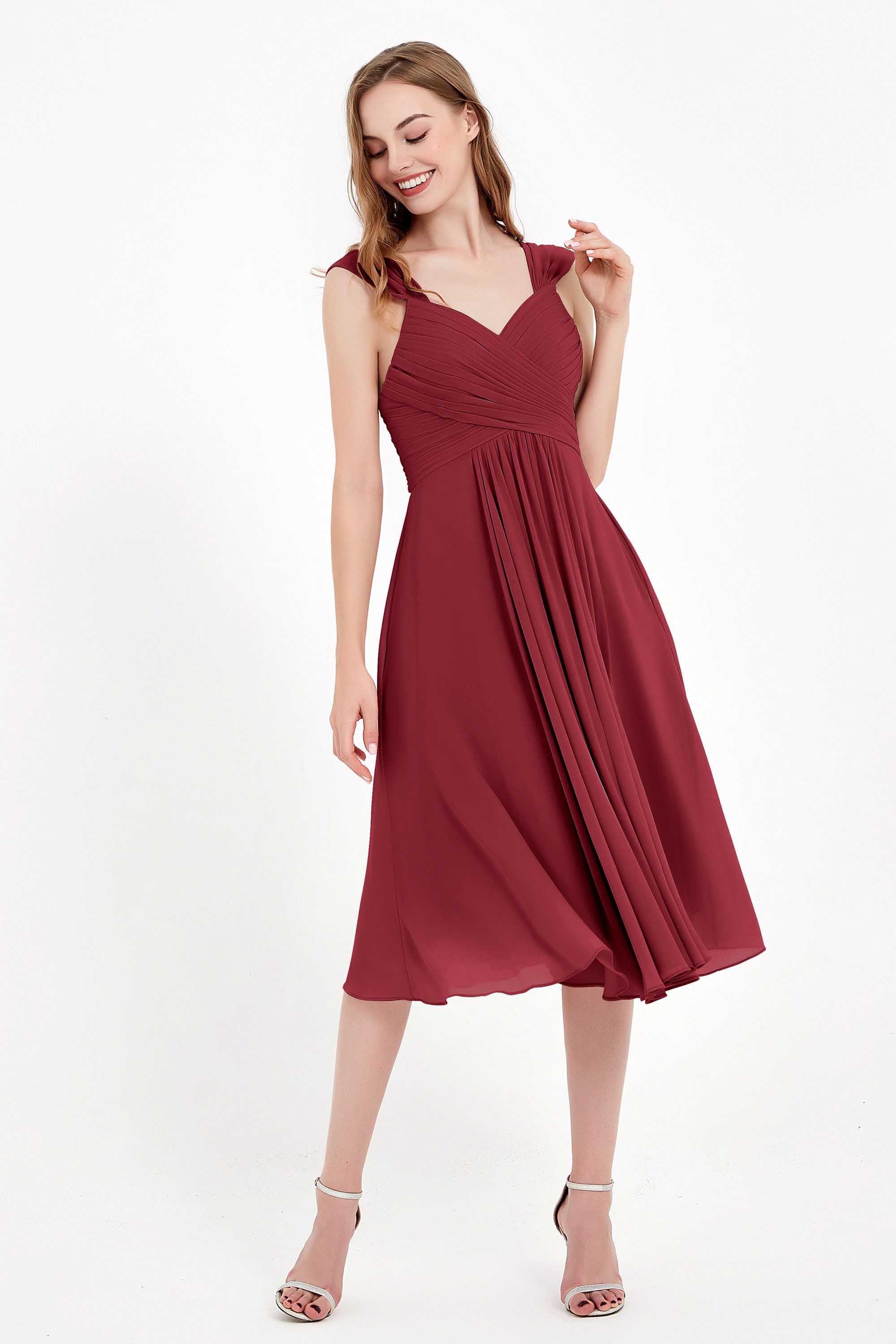 [Burgundy]