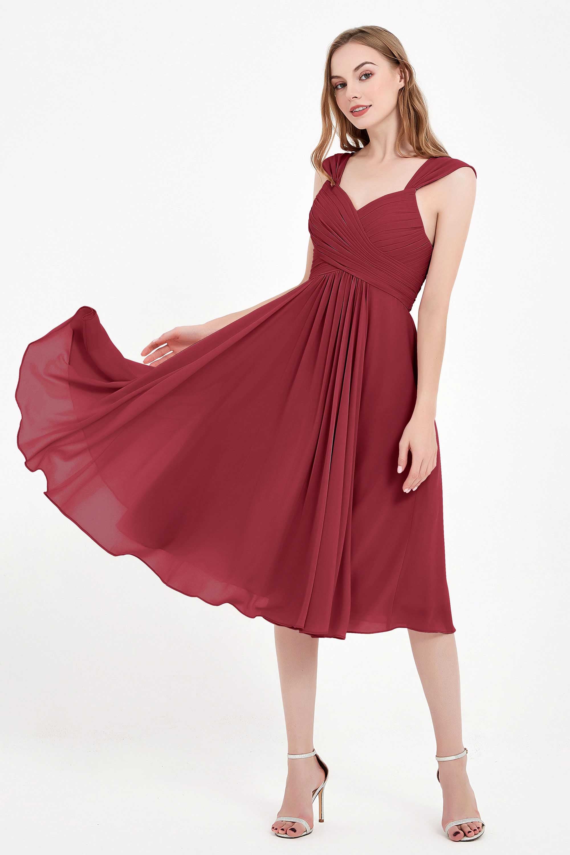 [Burgundy]