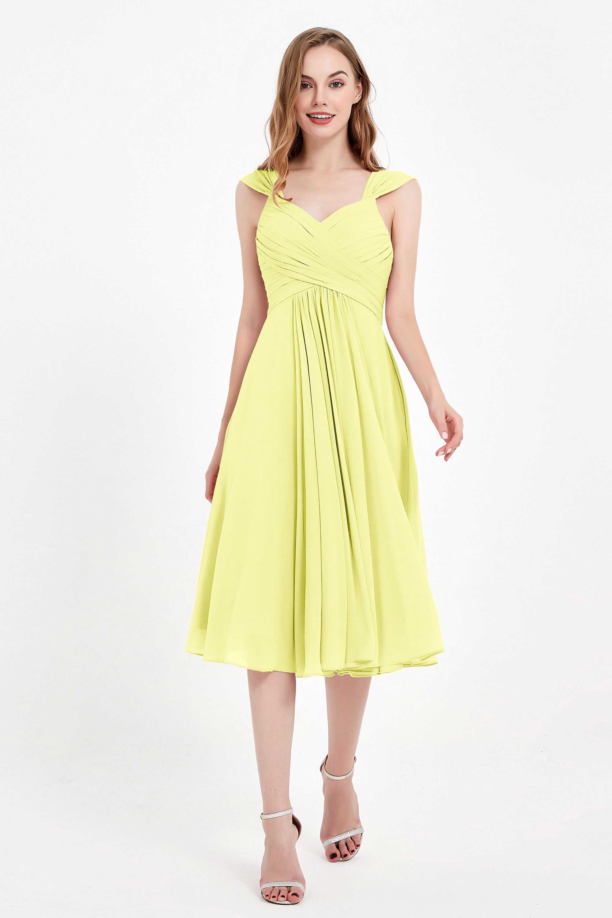 [Daffodil]