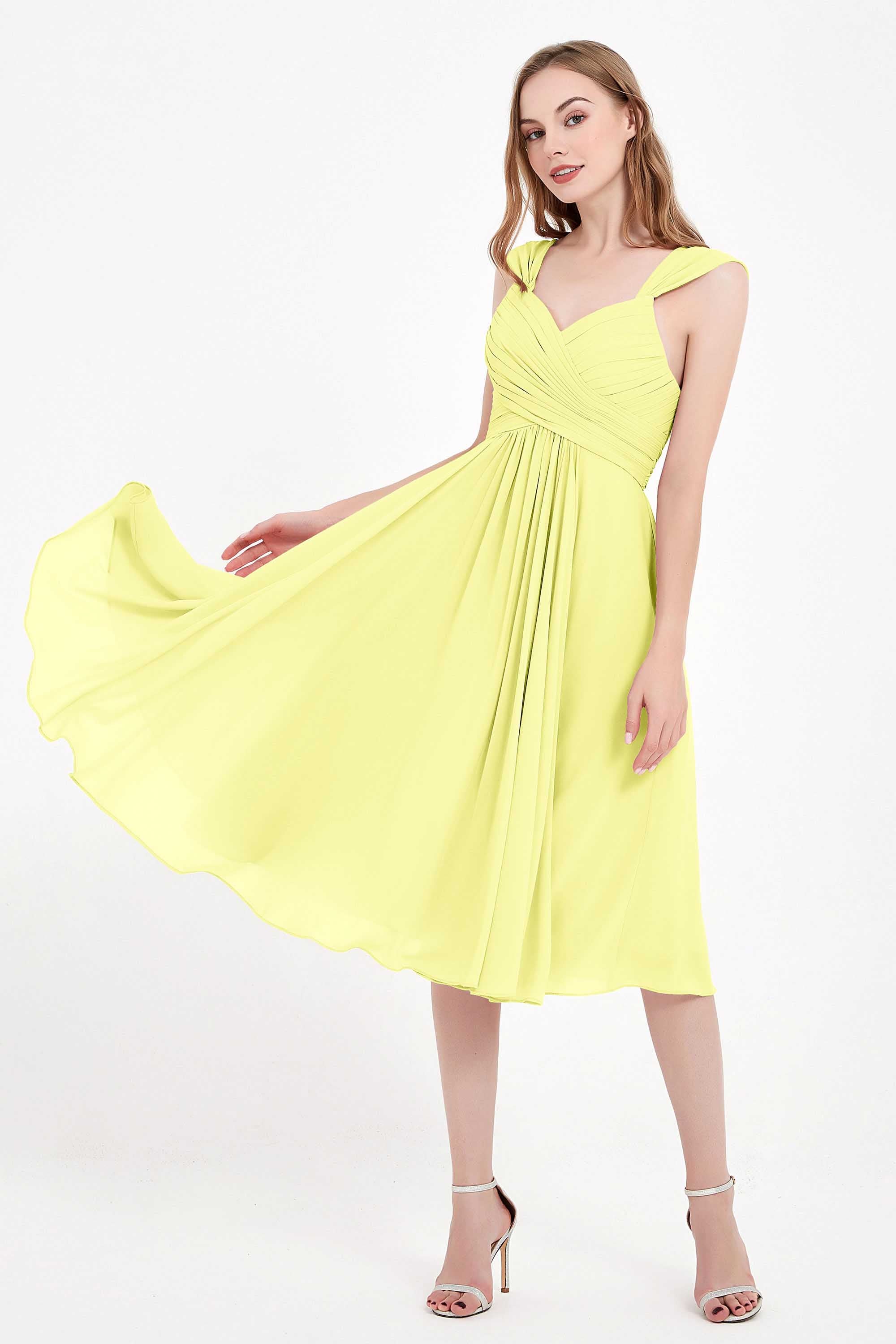 [Daffodil]