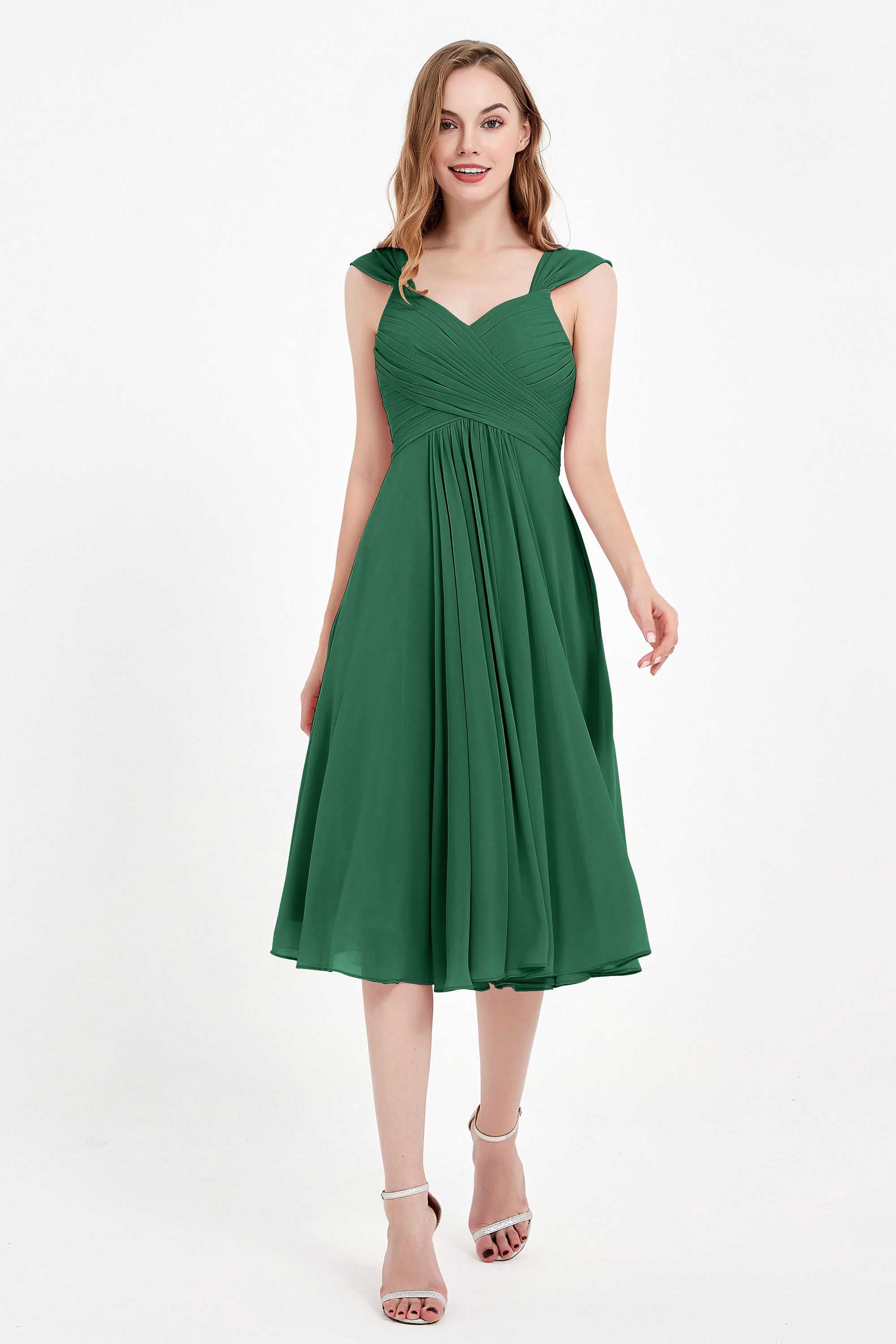 [Dark-Green]