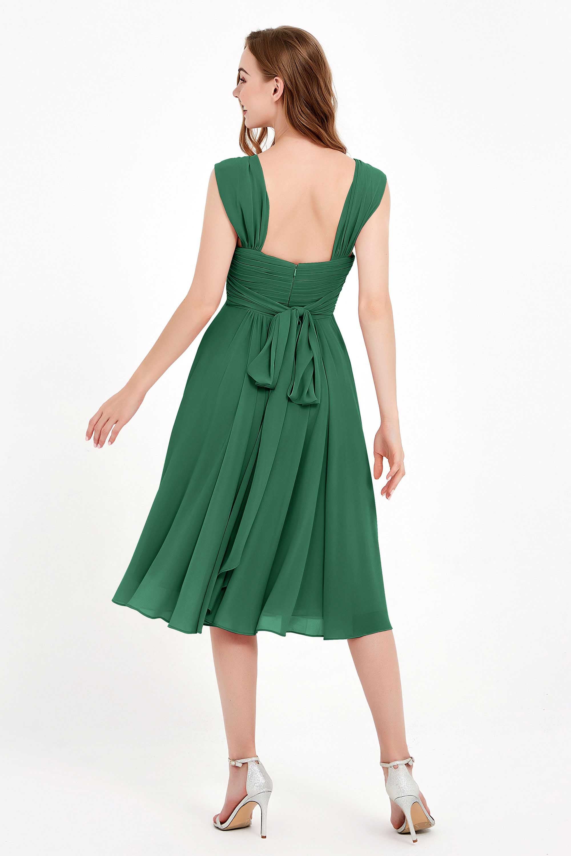 [Dark-Green]