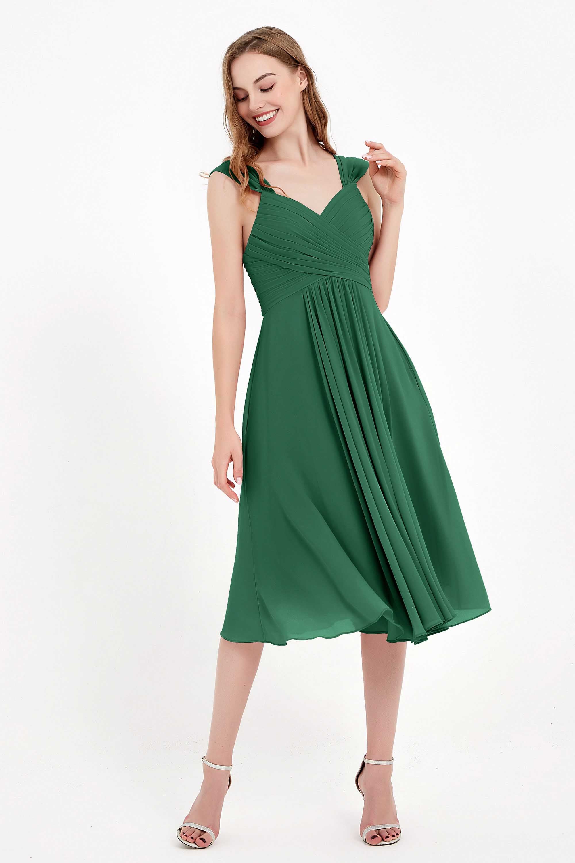 [Dark-Green]