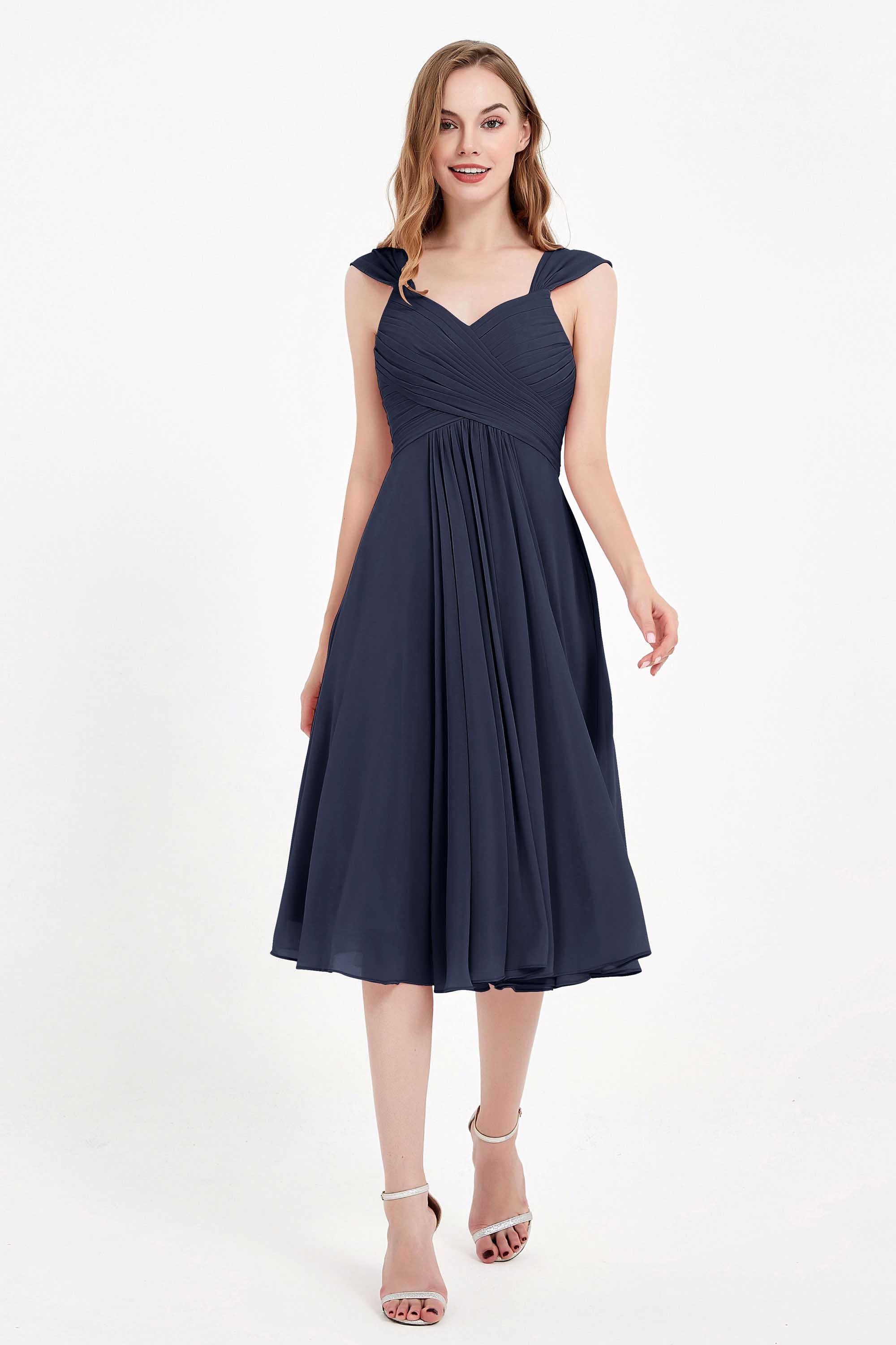 [Dark-Navy]