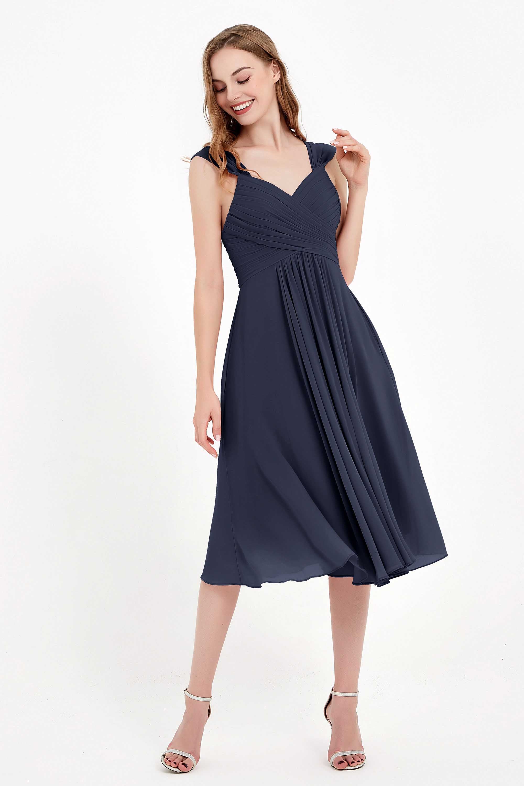 [Dark-Navy]