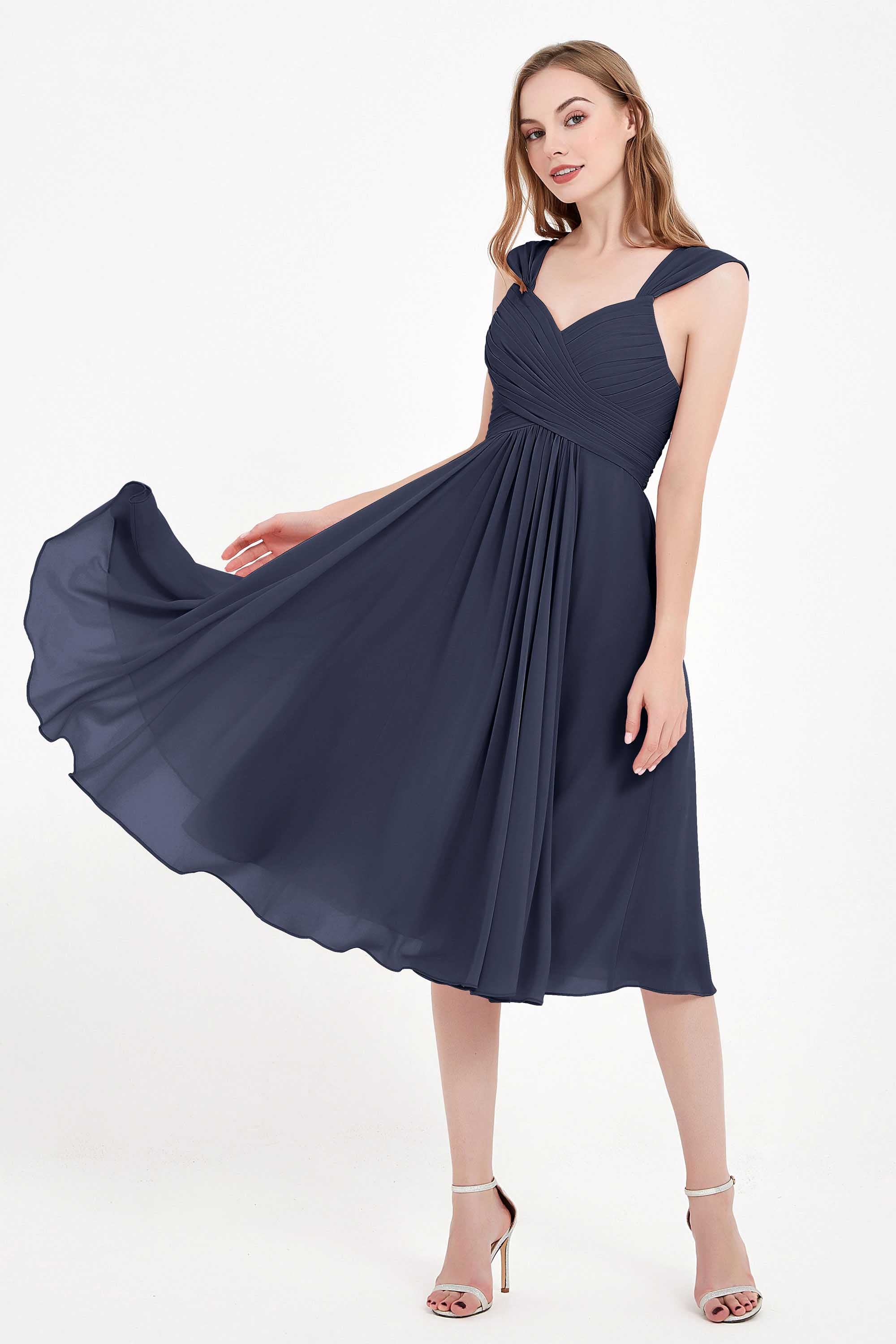 [Dark-Navy]
