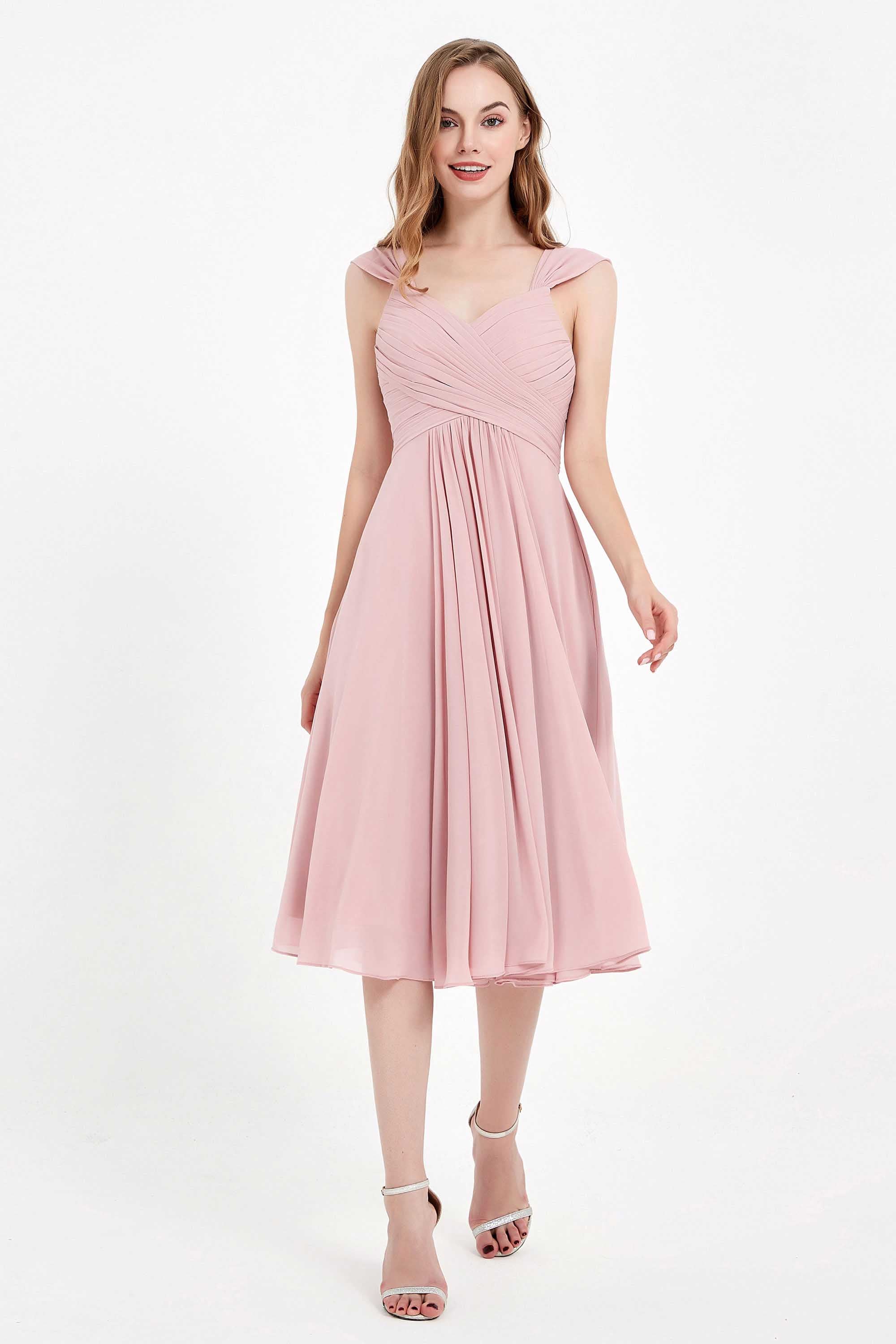 [Dusty-Rose]