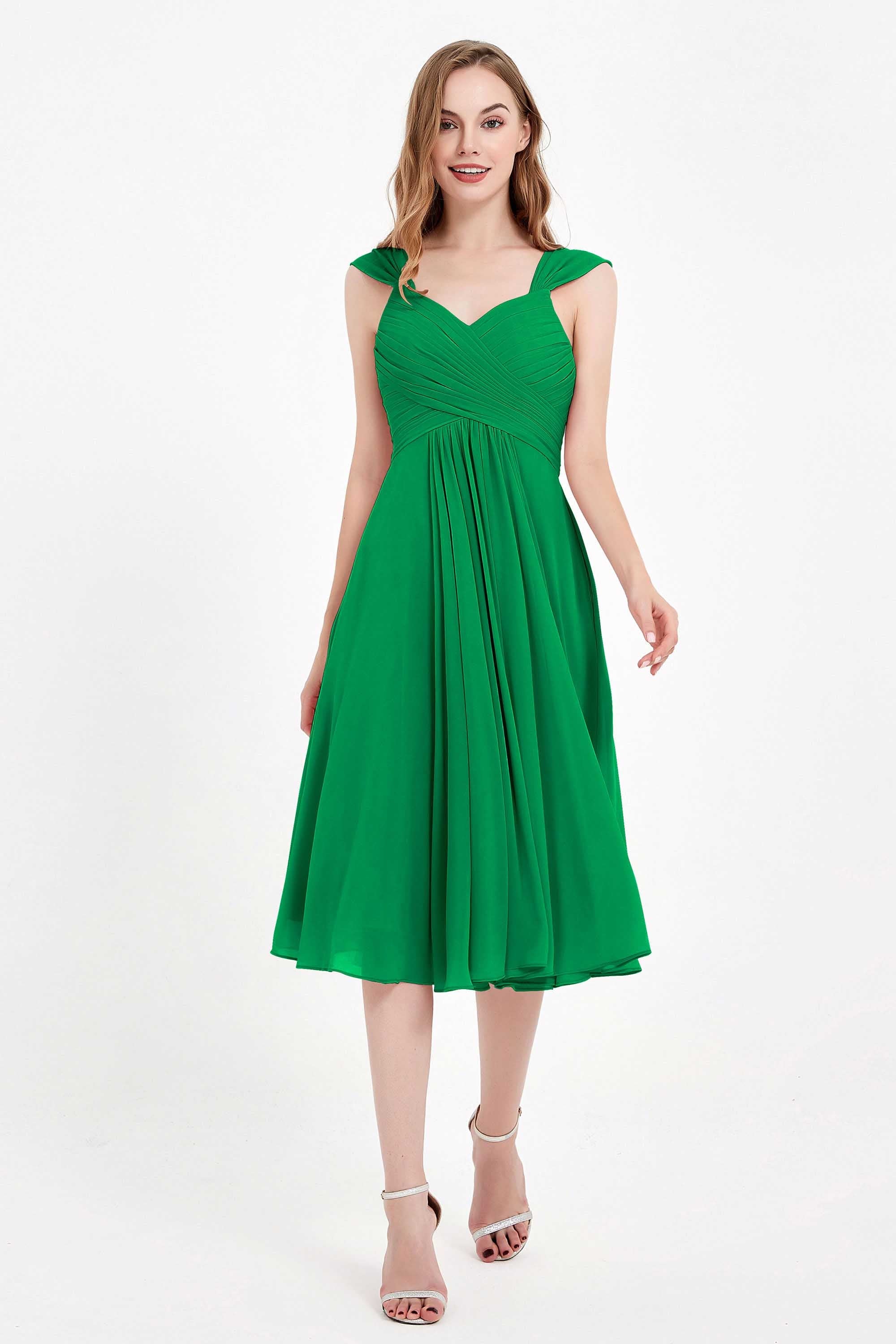 [Emerald]