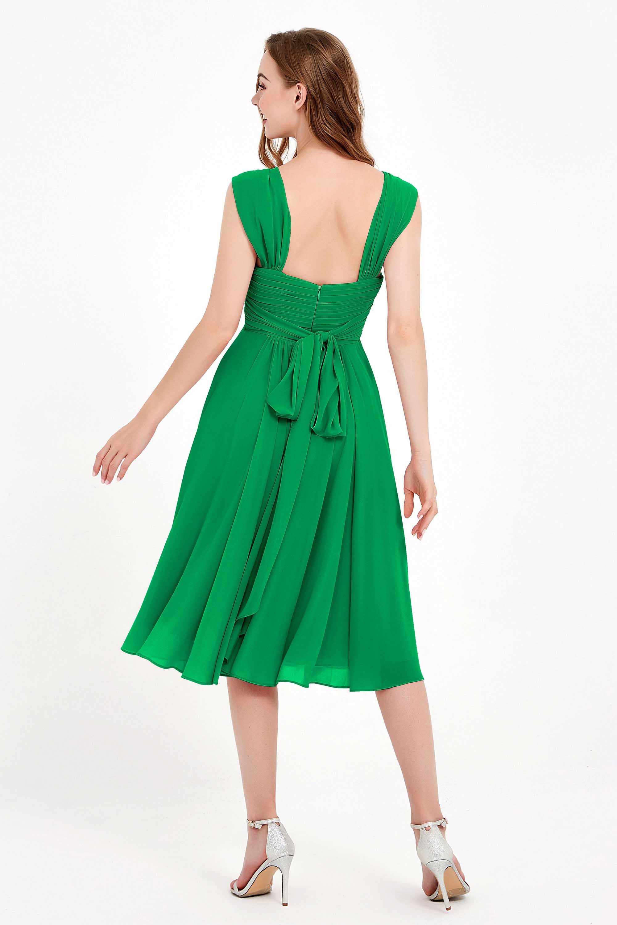 [Emerald]