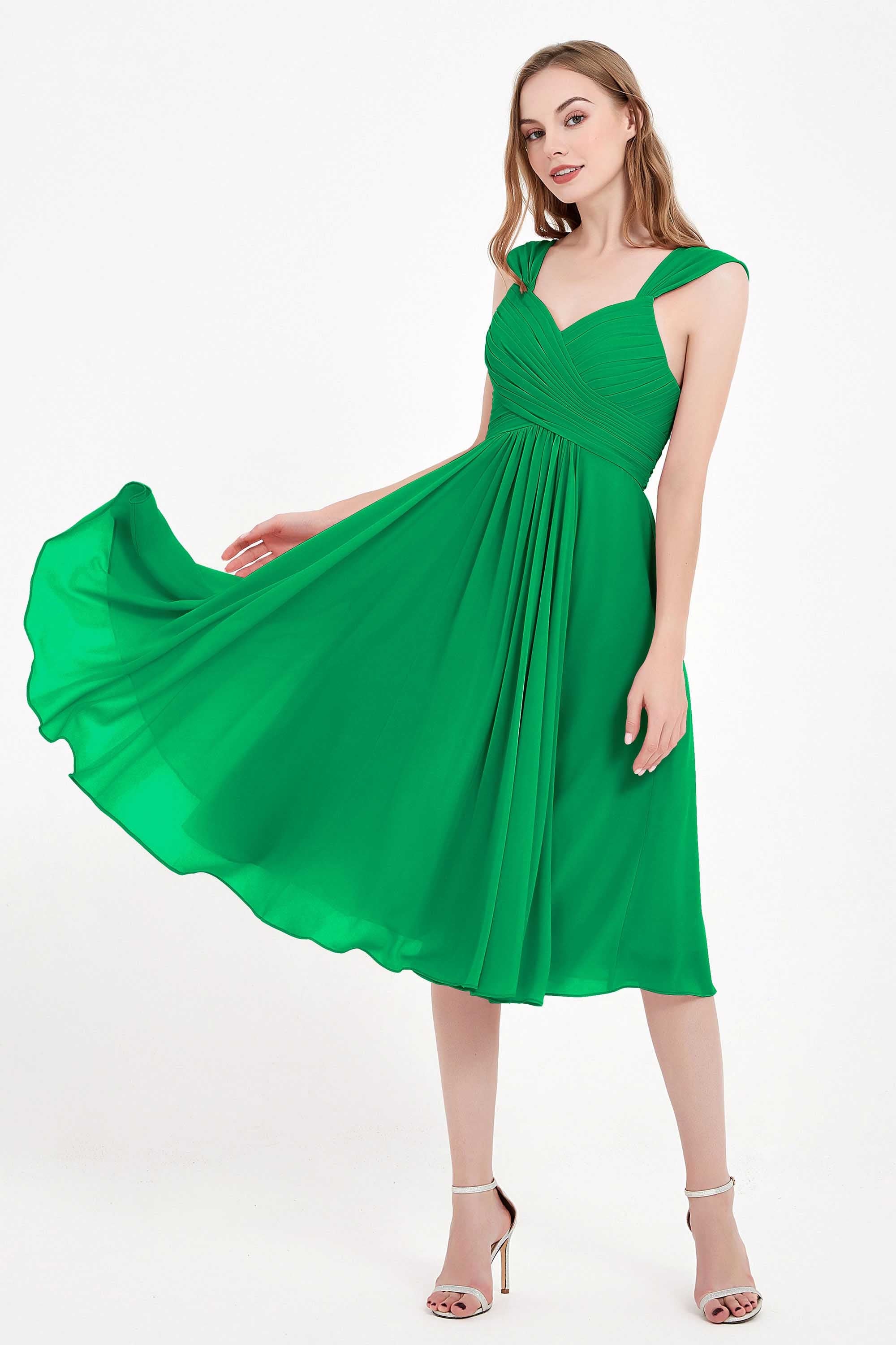 [Emerald]