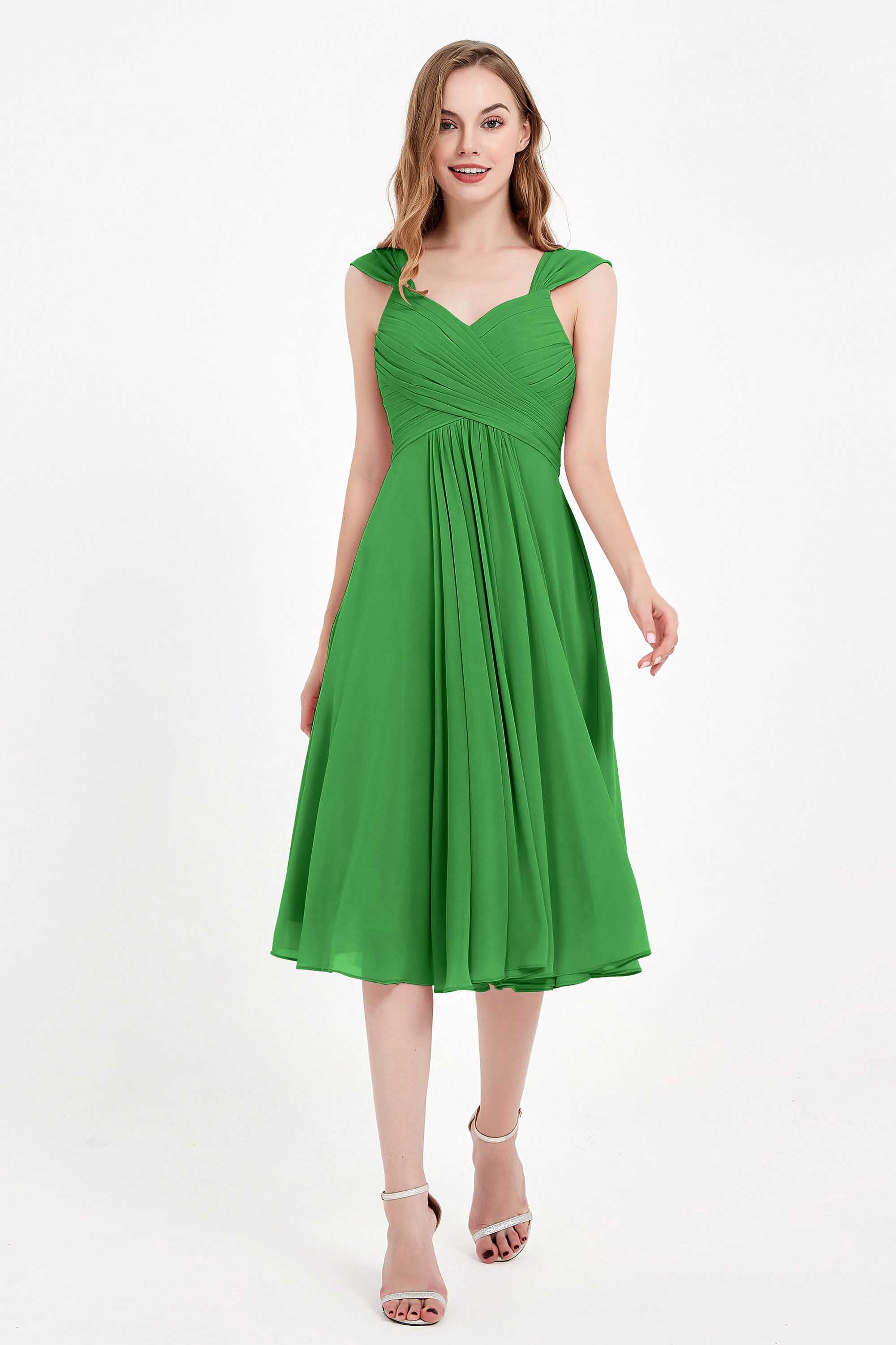 [Green]