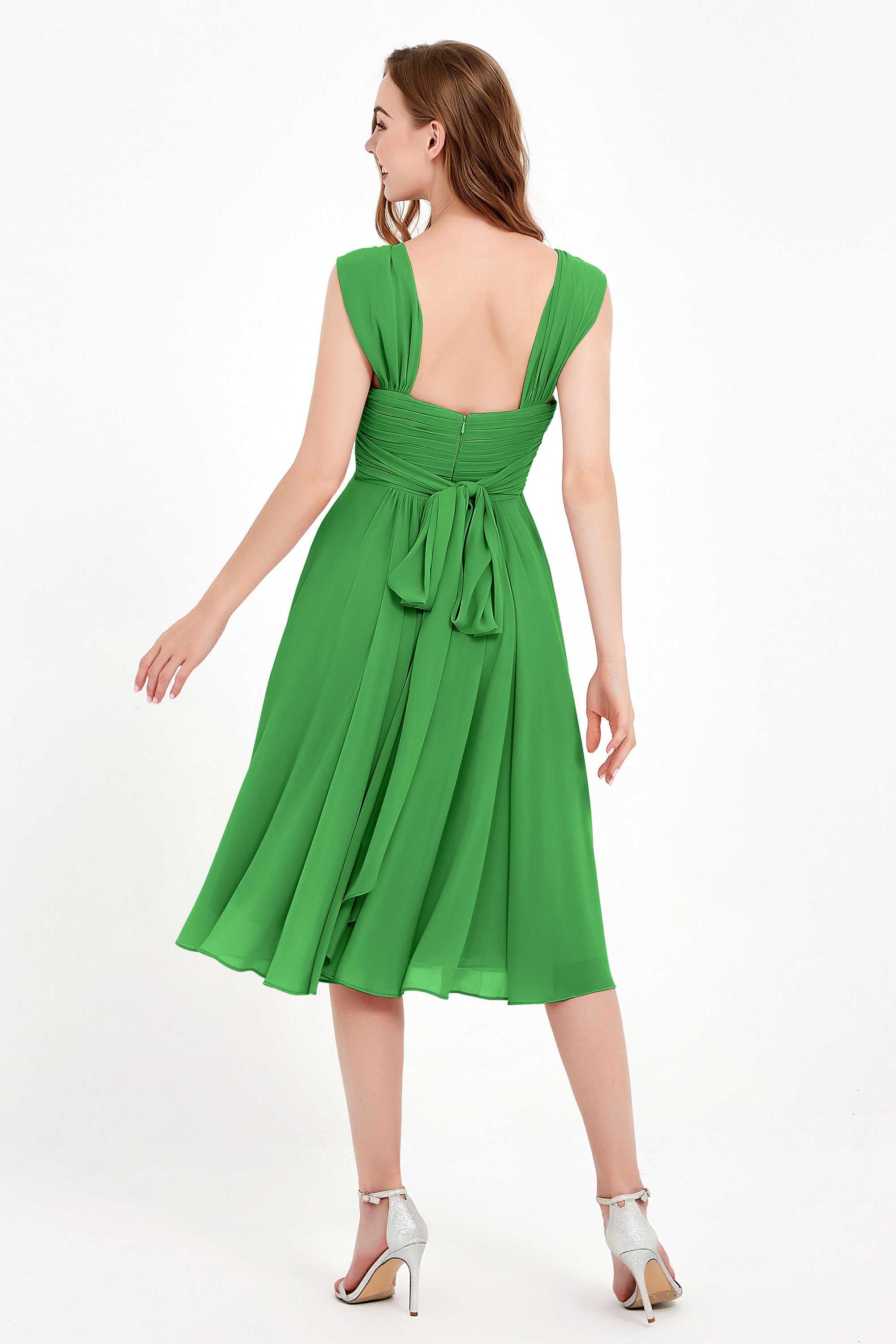 [Green]