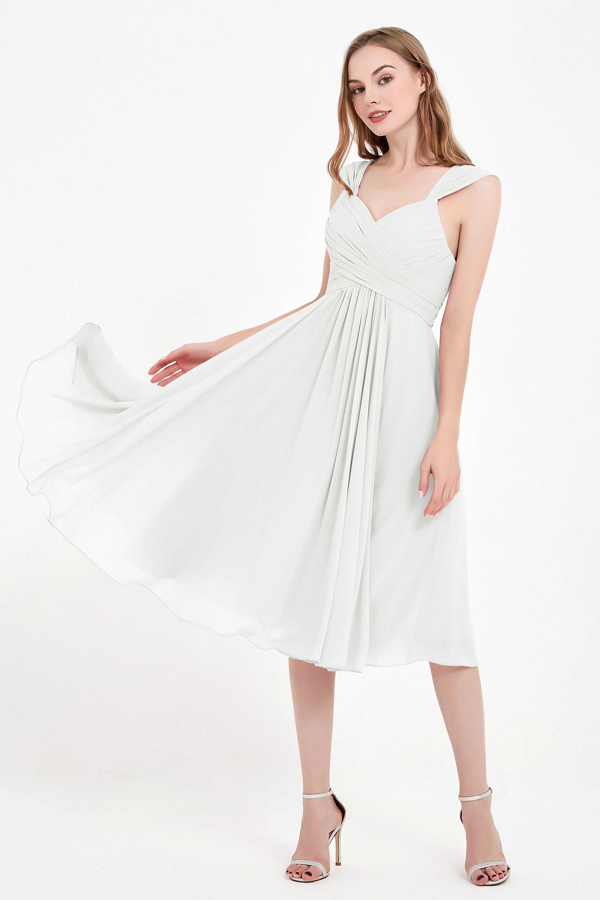 [Ivory]