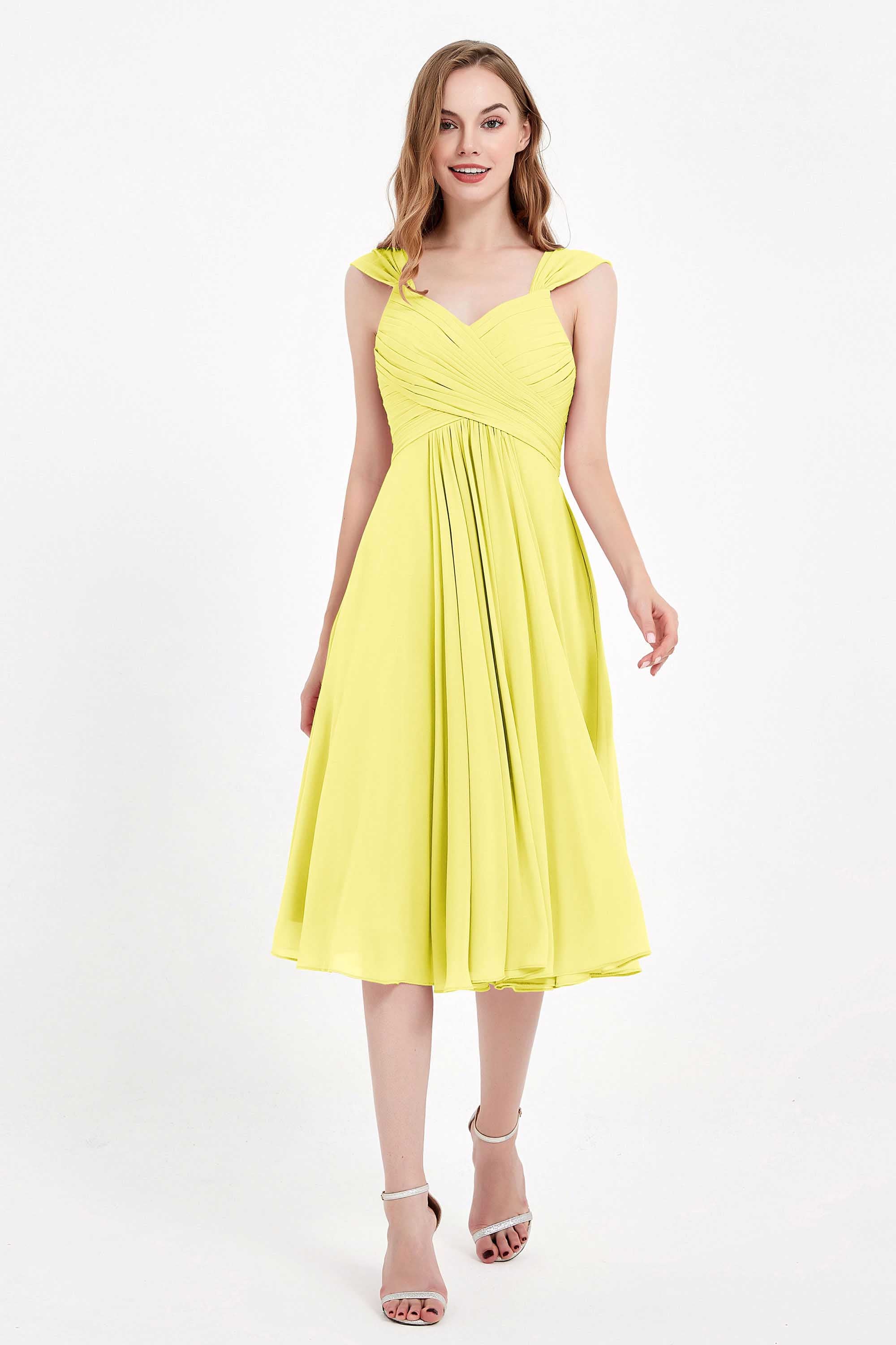 [Lemon]