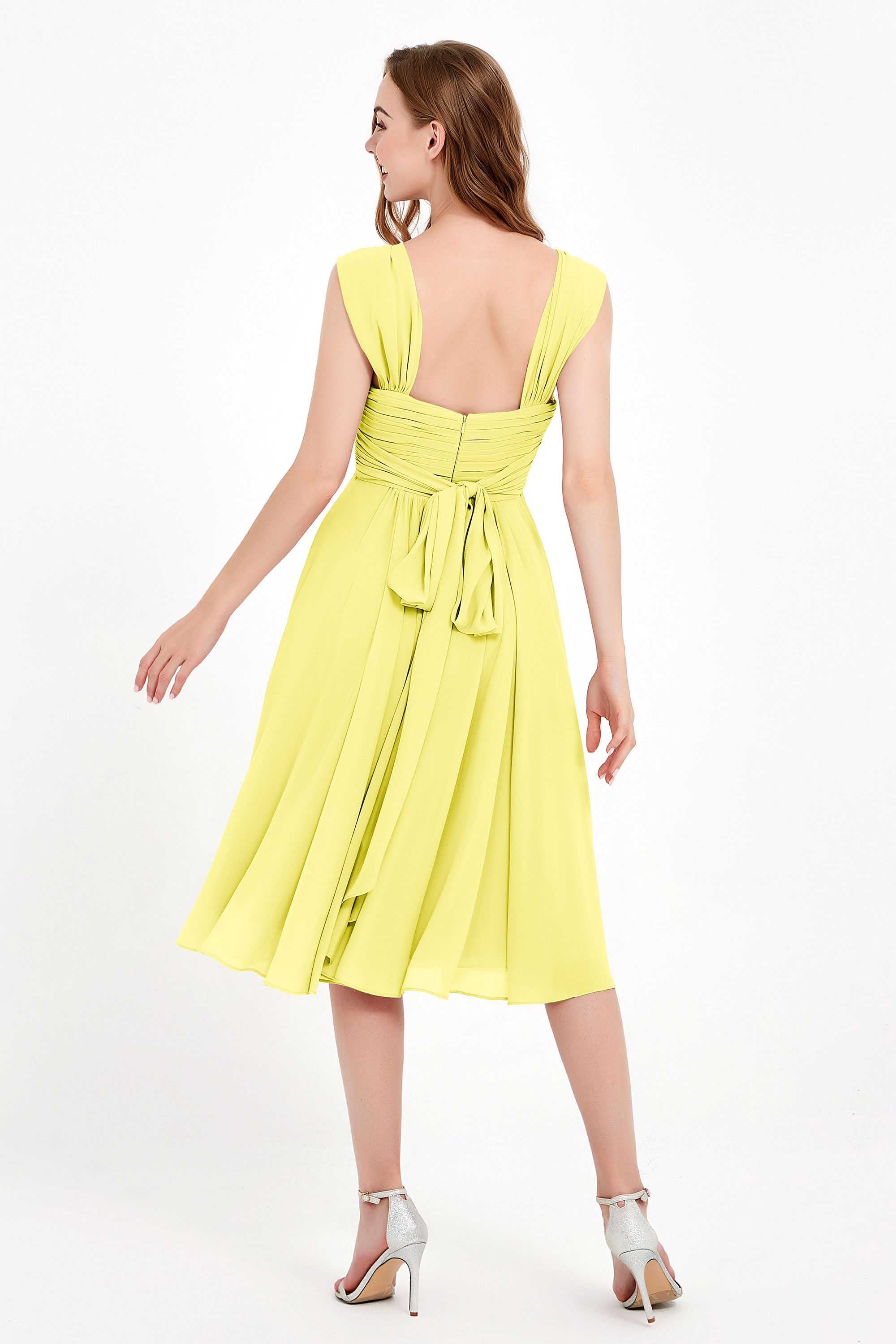 [Lemon]