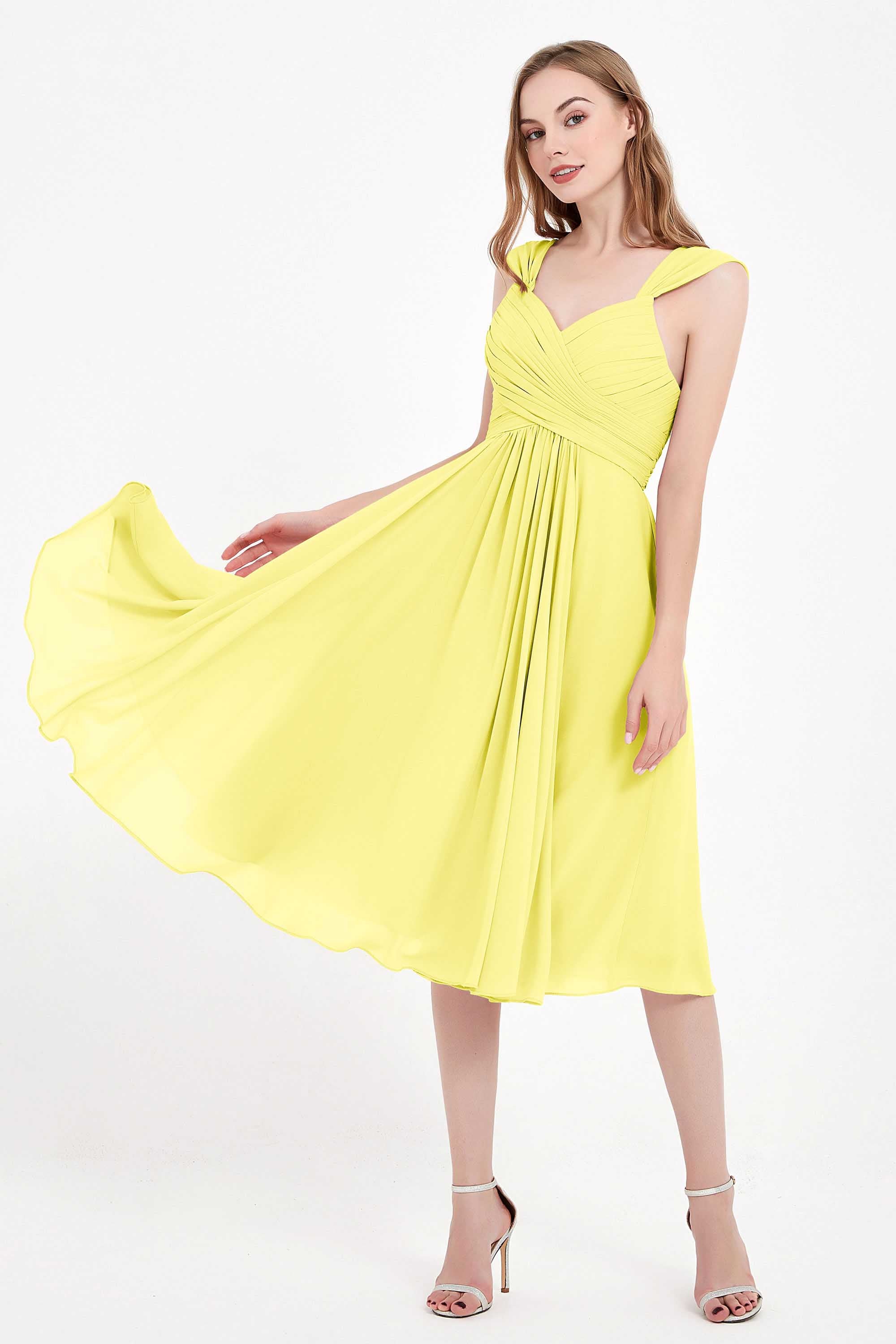 [Lemon]