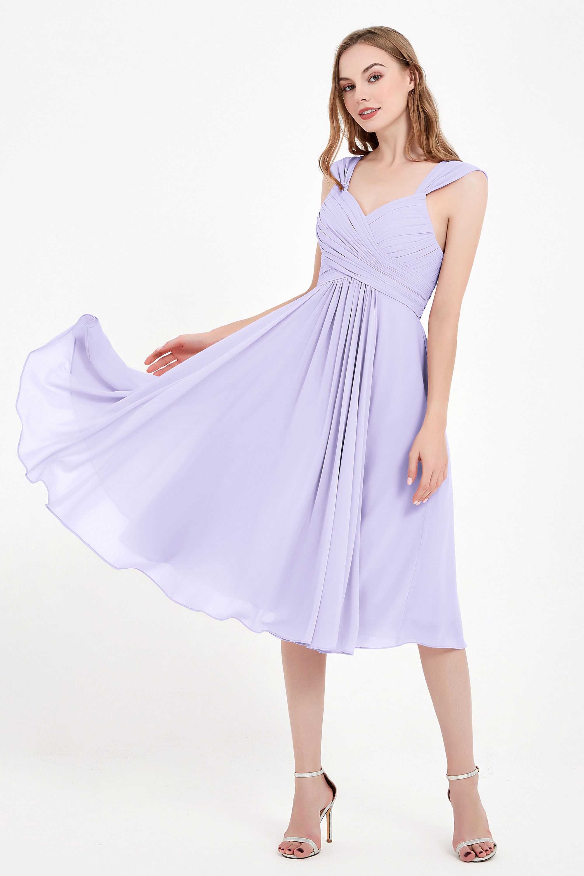 [Lilac]
