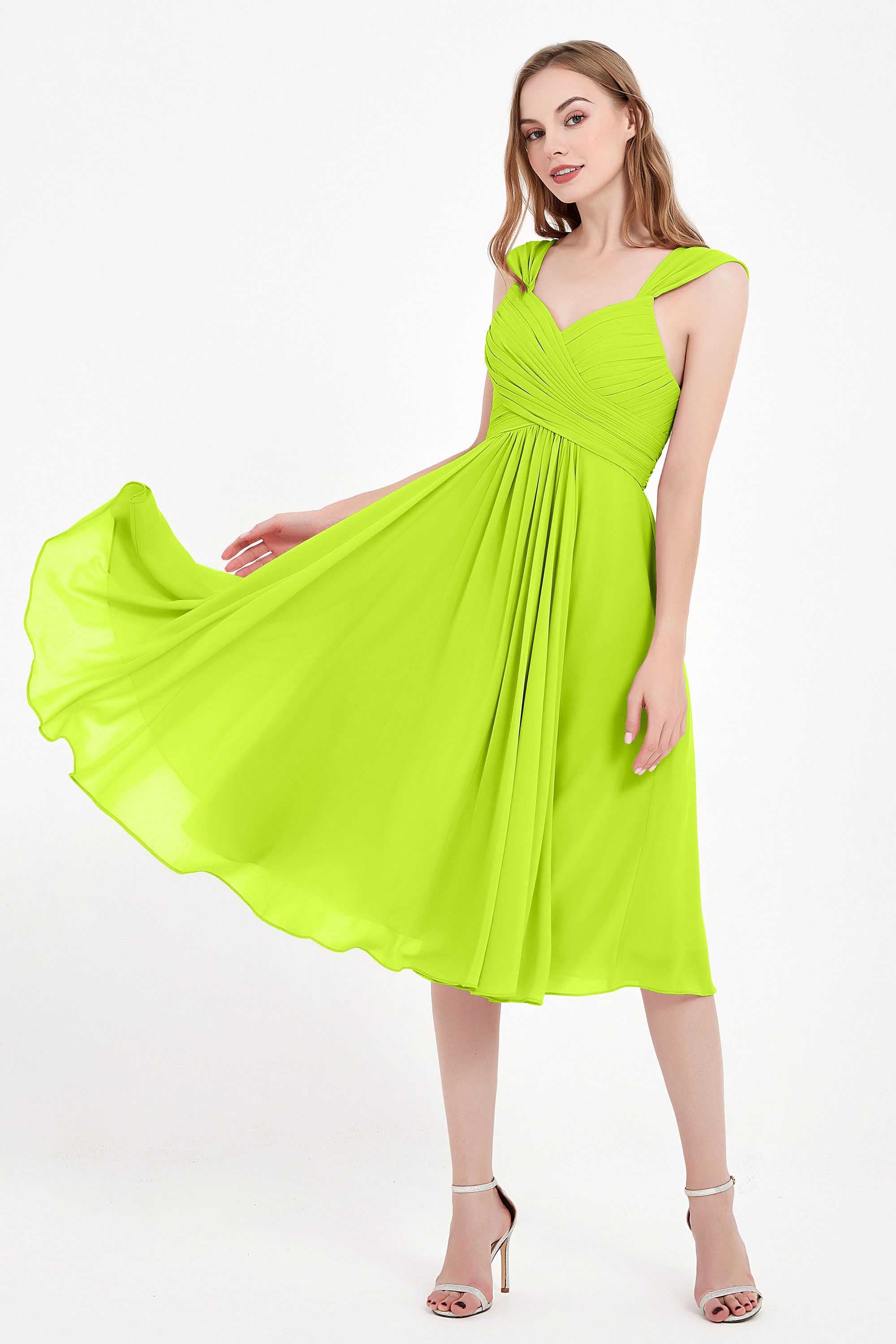 [Lime-Green]