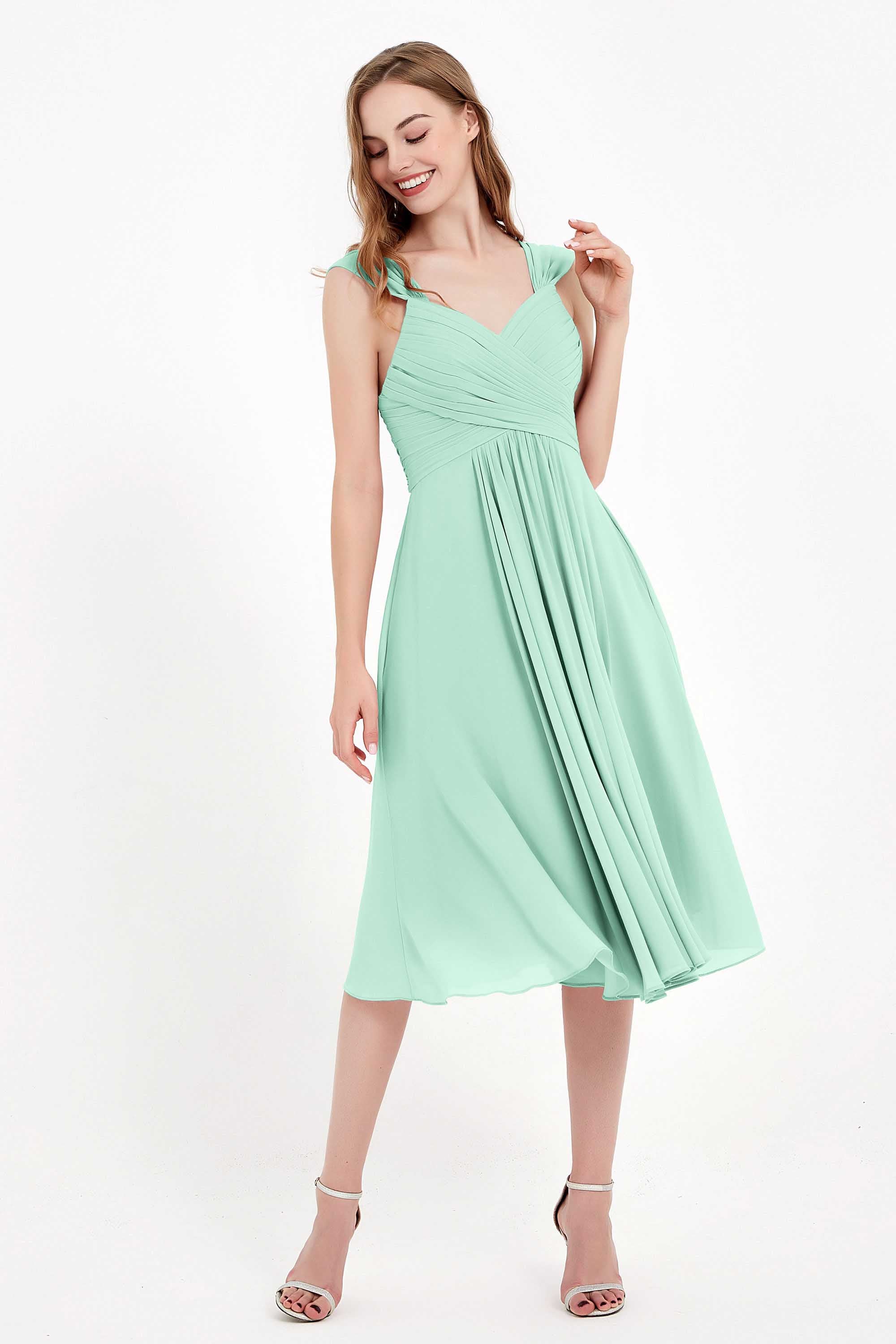 [Mint]