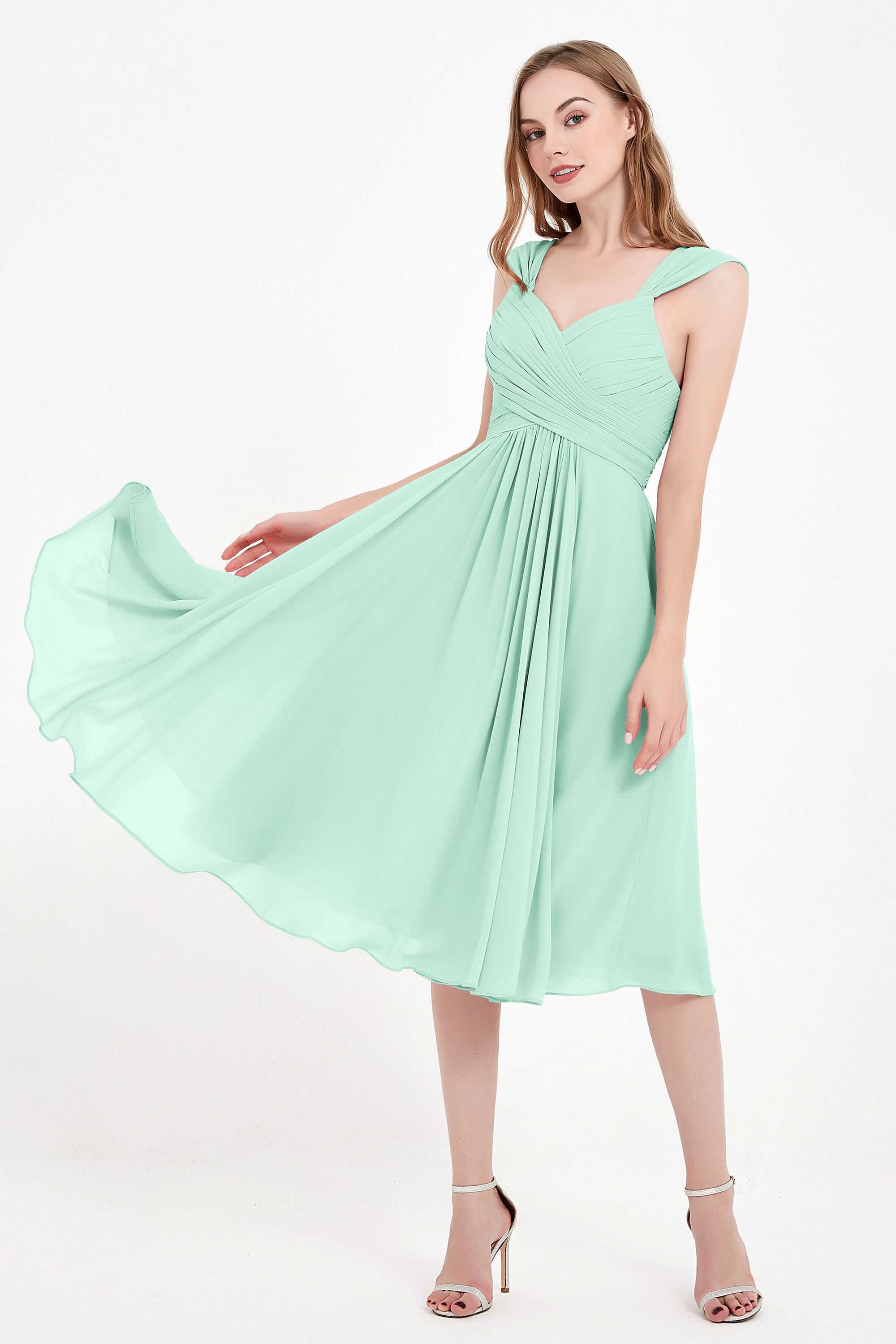 [Mint]