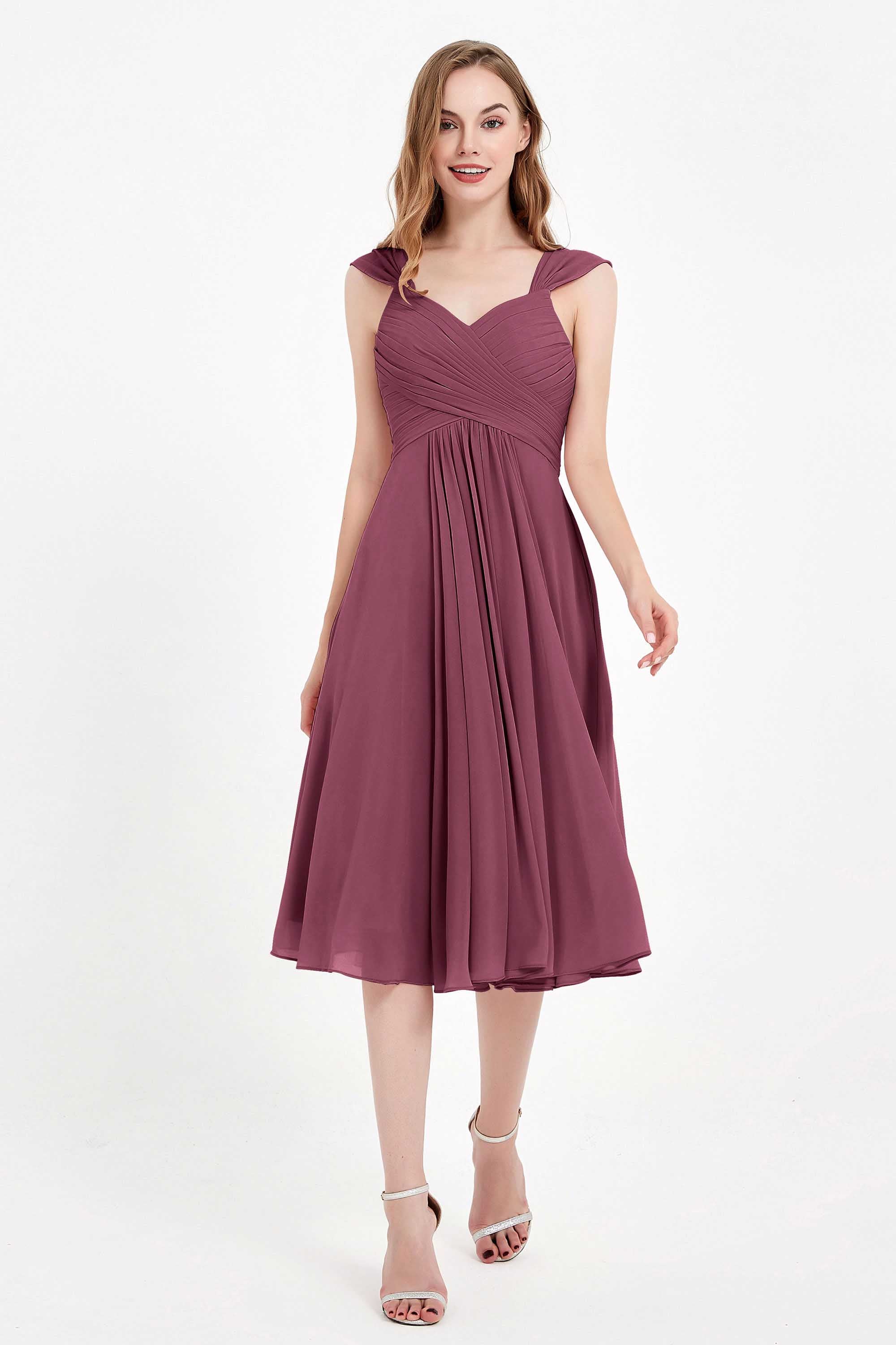 [Mulberry]